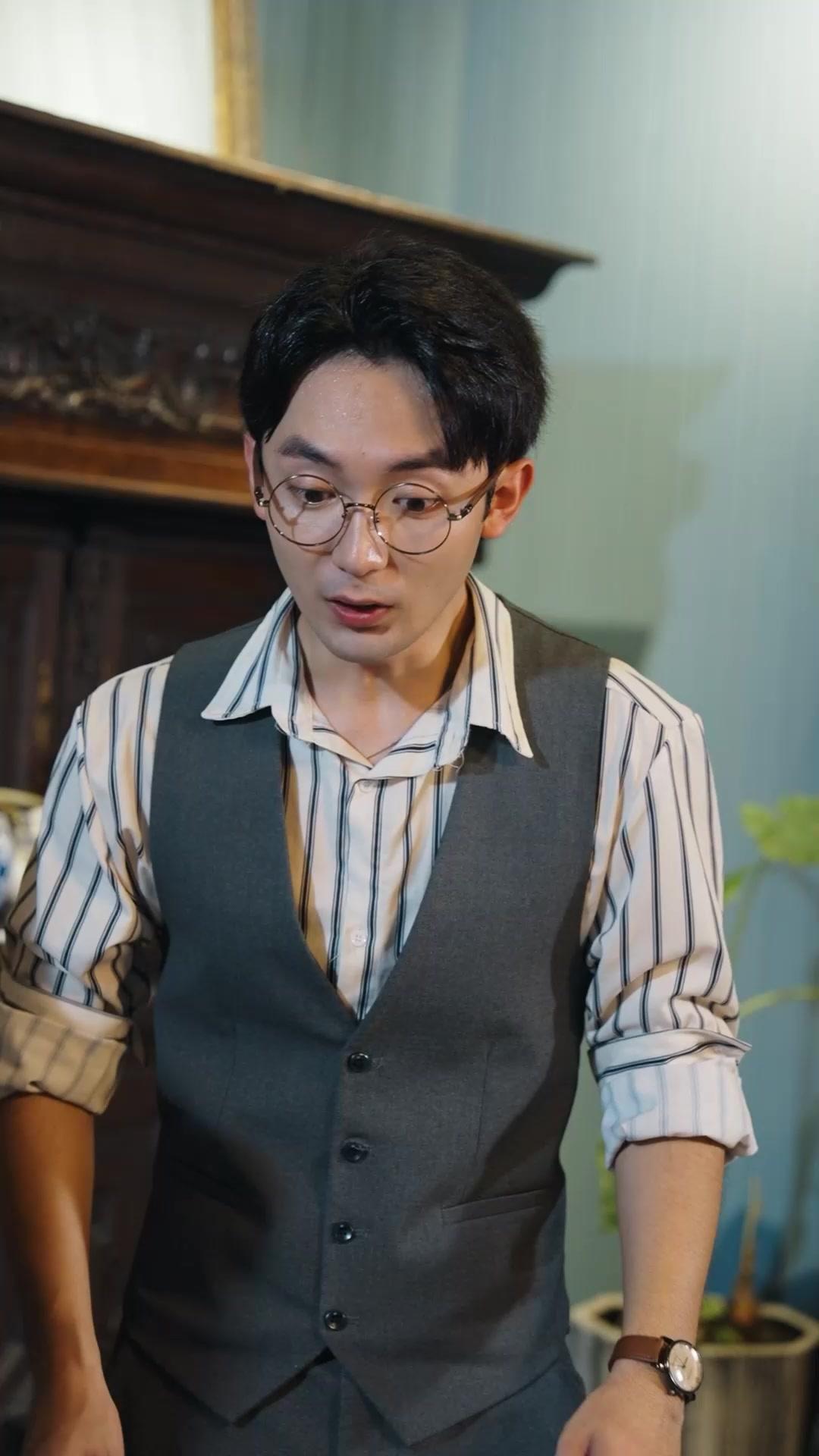 악연을 끊고 복이 온다