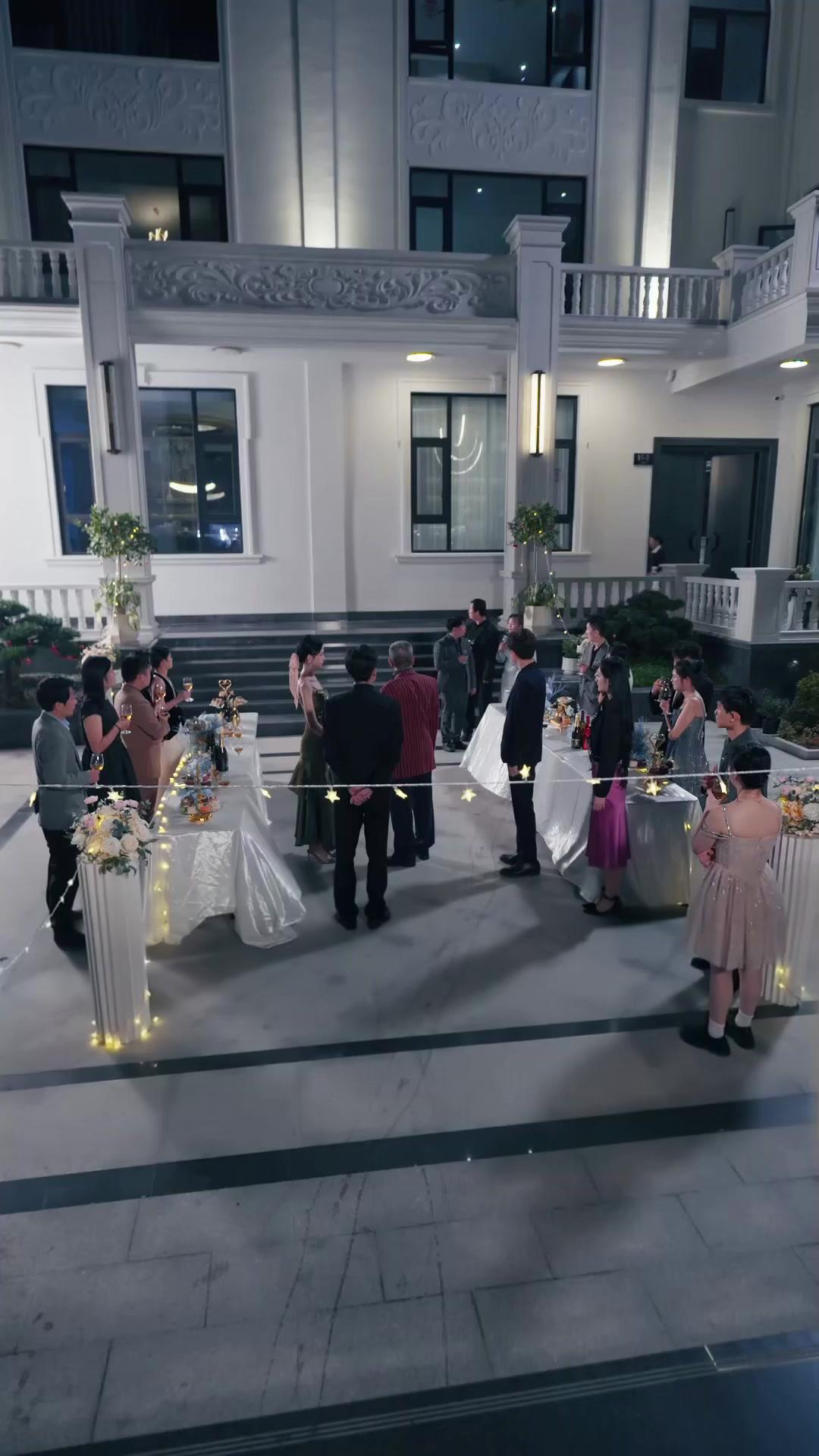 Rahasia Suamiku di Balik Pintu