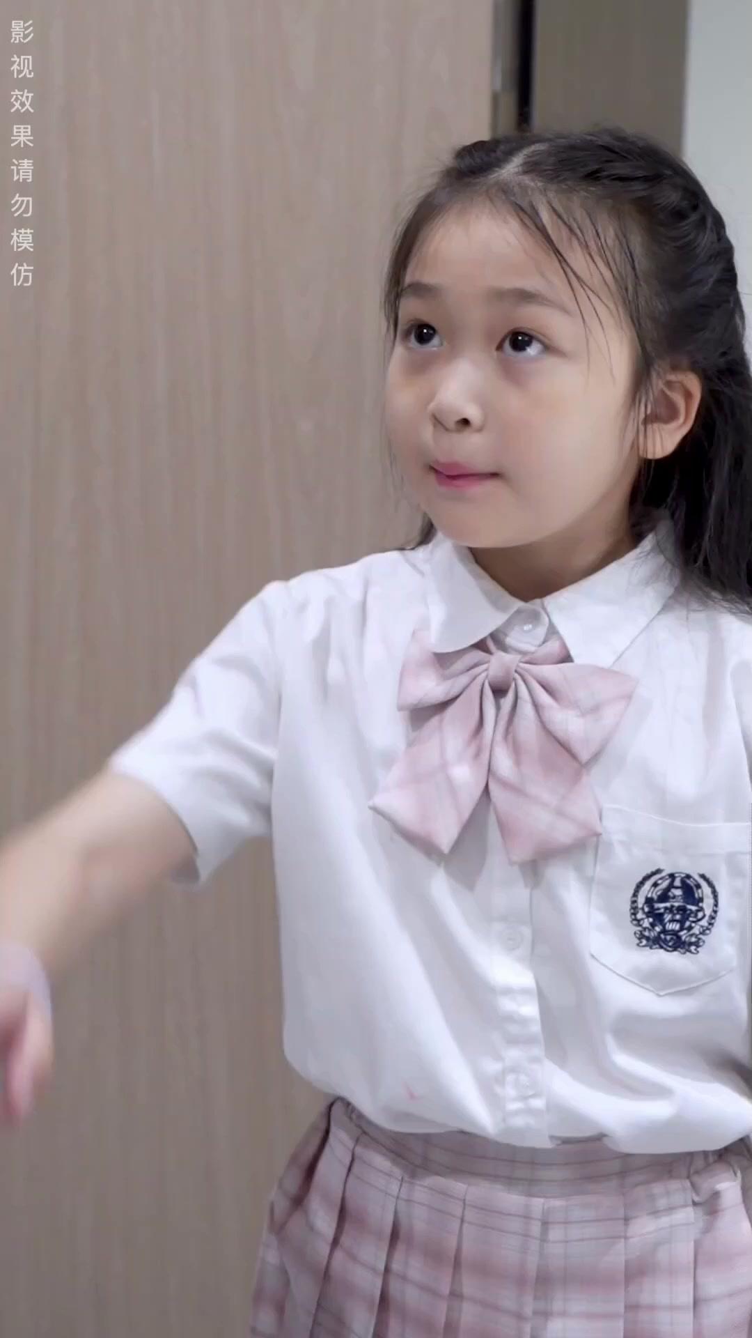 Cinta dari kebohongan