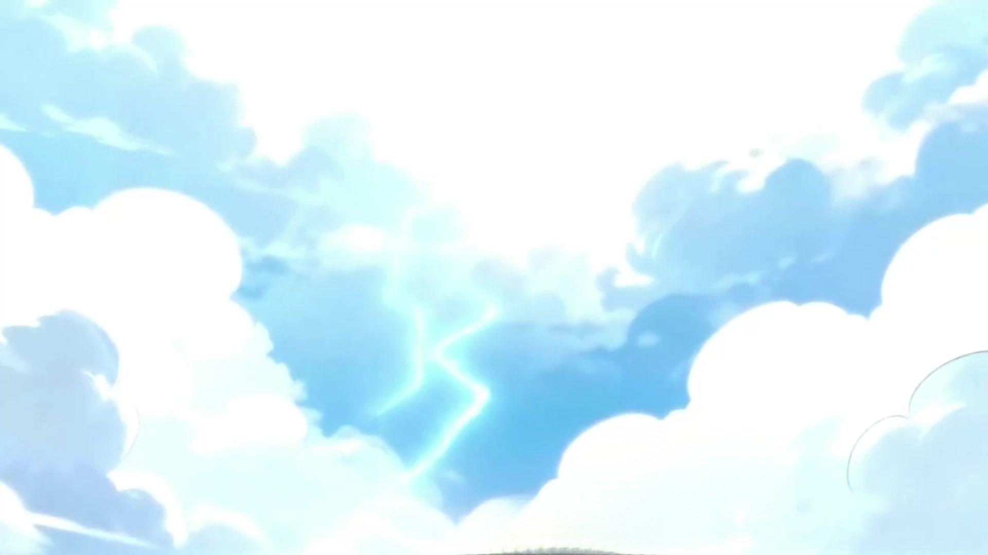 一棒定乾坤，諸邪盡滅