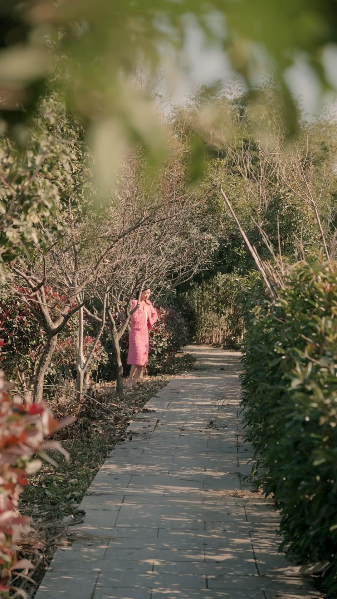 대본 공략 수첩