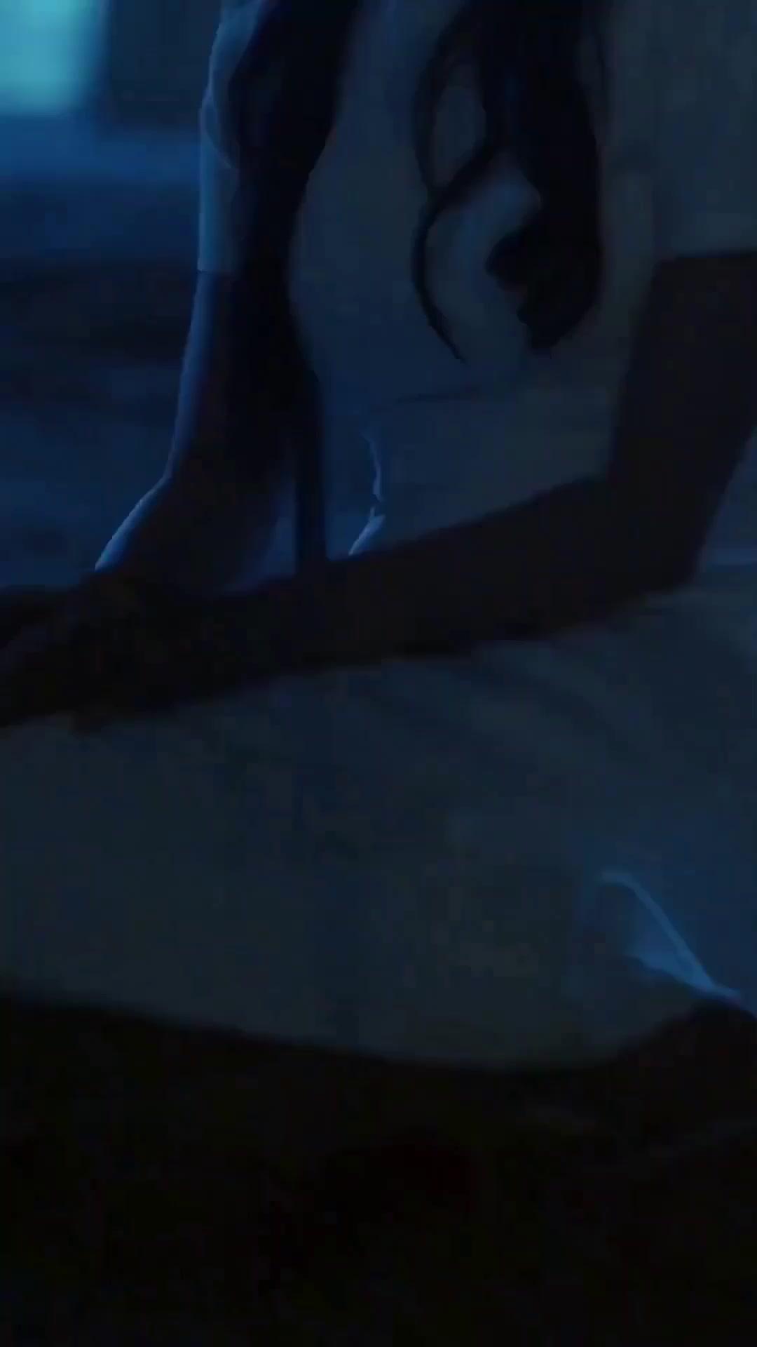 (พากย์เสียง)ใครกันแน่ที่คุมเกม