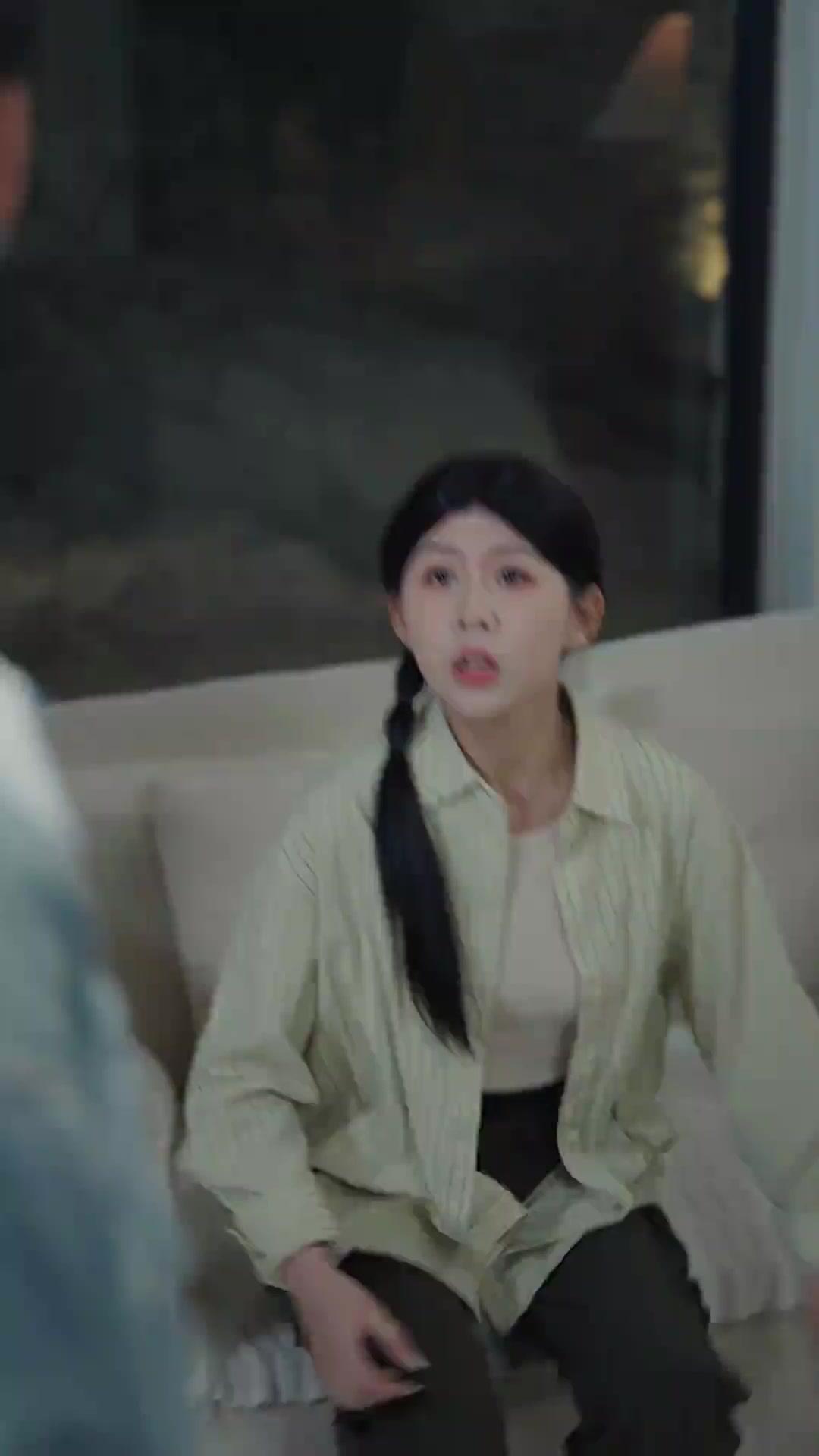 (Dubbed)Trust Me or Die