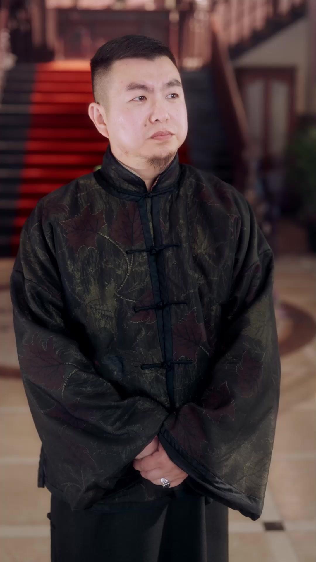 少帥，我是穿書女