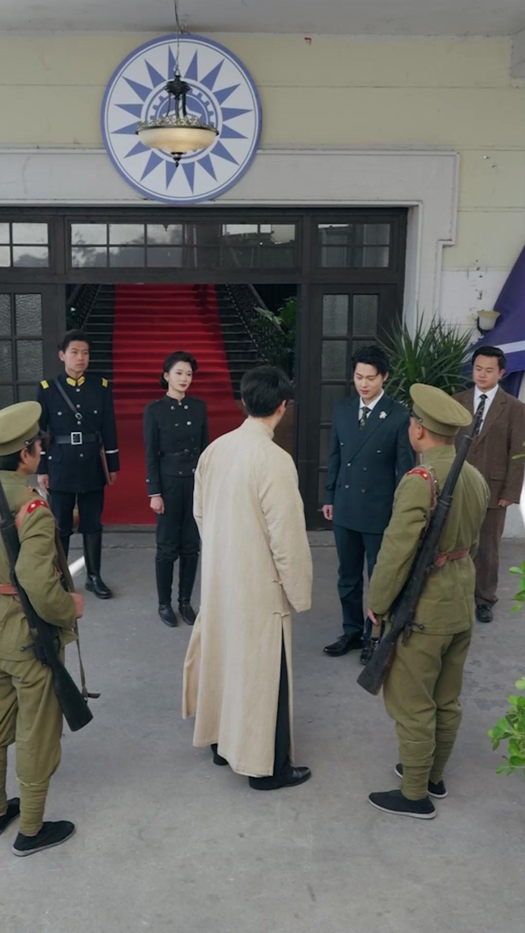 Surat Ceraiku Hancurkan Kekuasaanmu