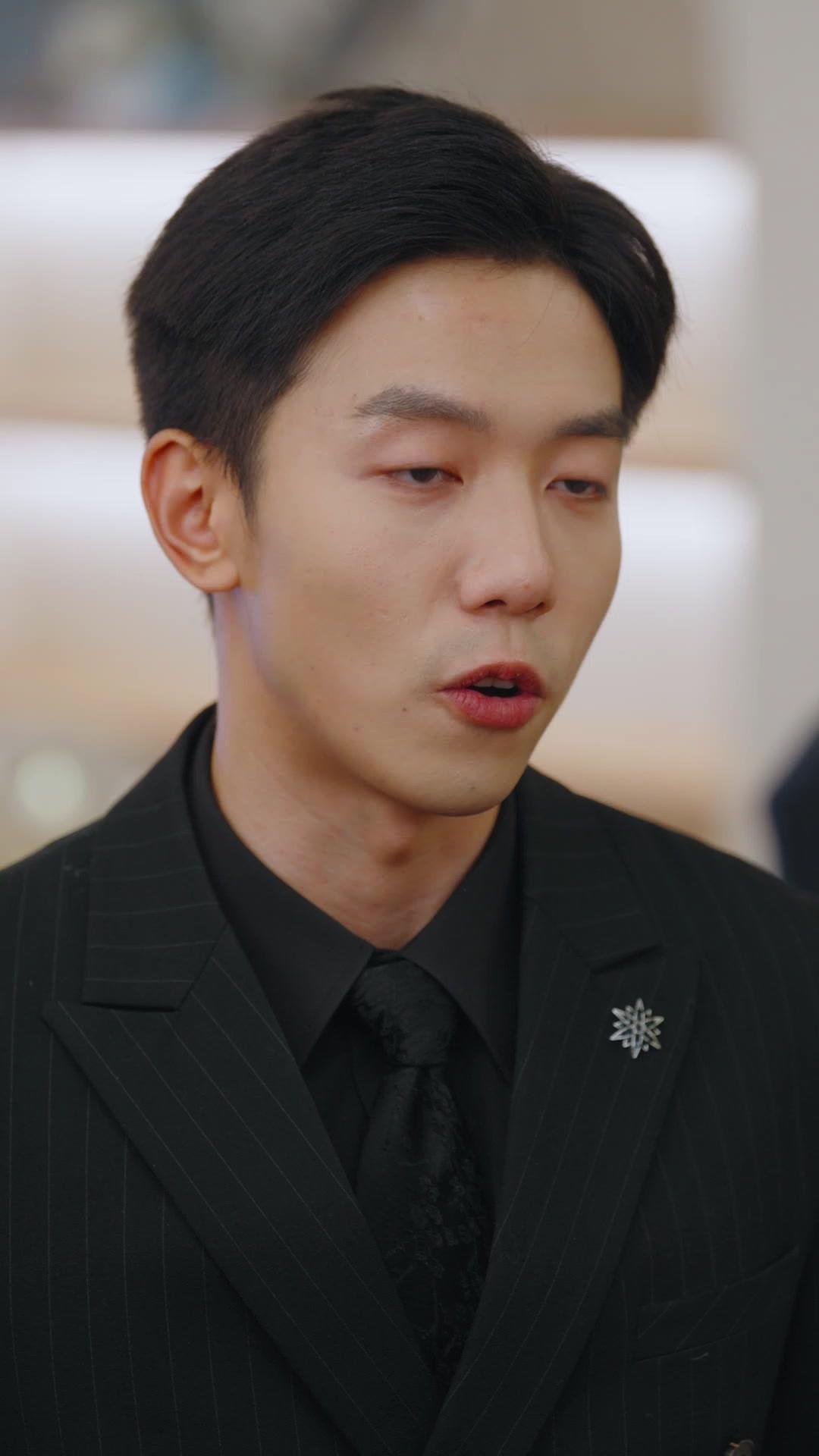 Diez años de espera