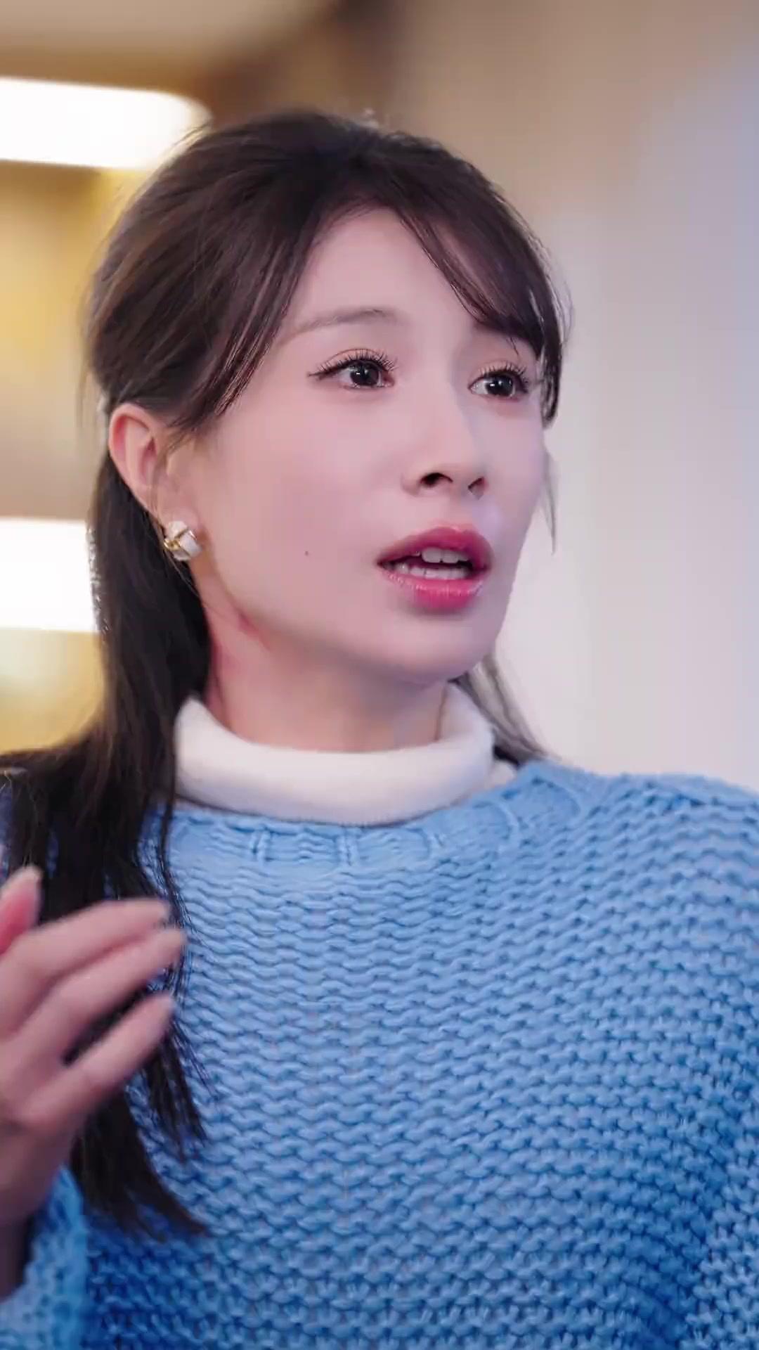 復讐の執筆~夫を悪役に仕立ててみた～