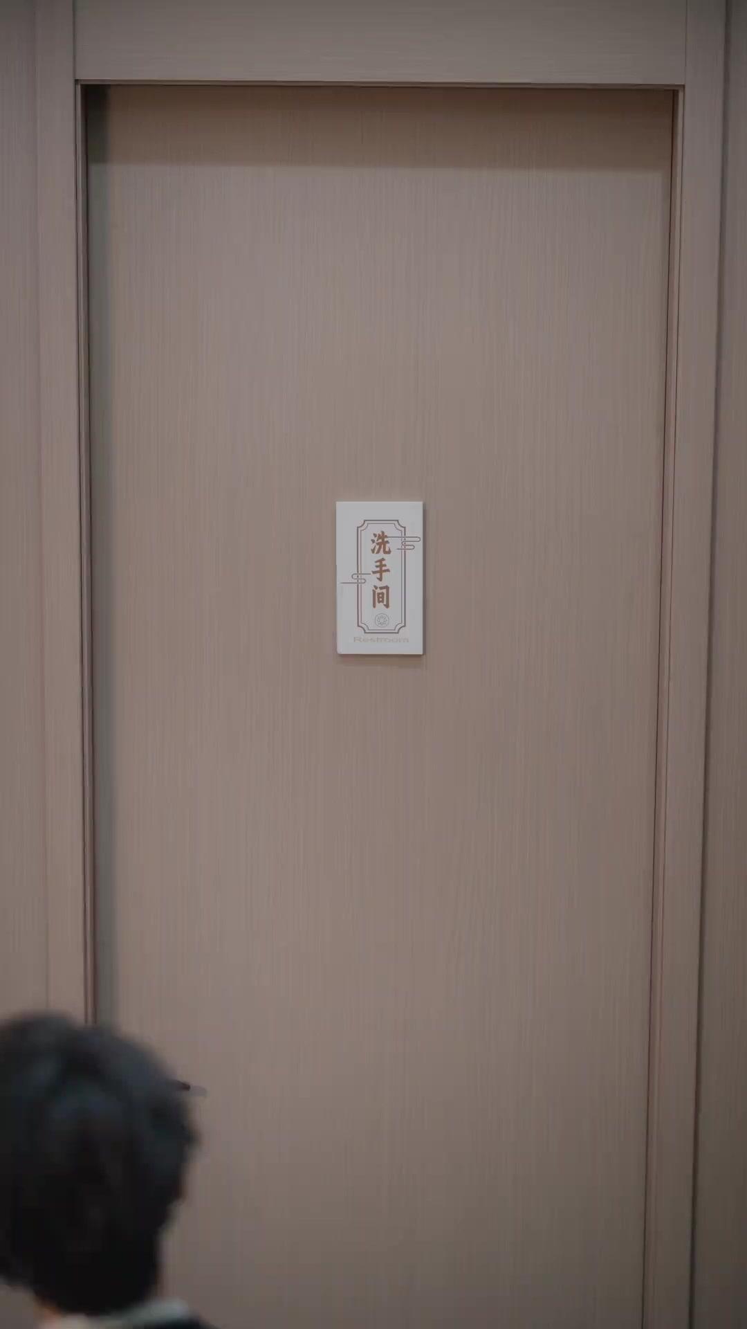 VENGEANCE 100%, AMOUR 200%