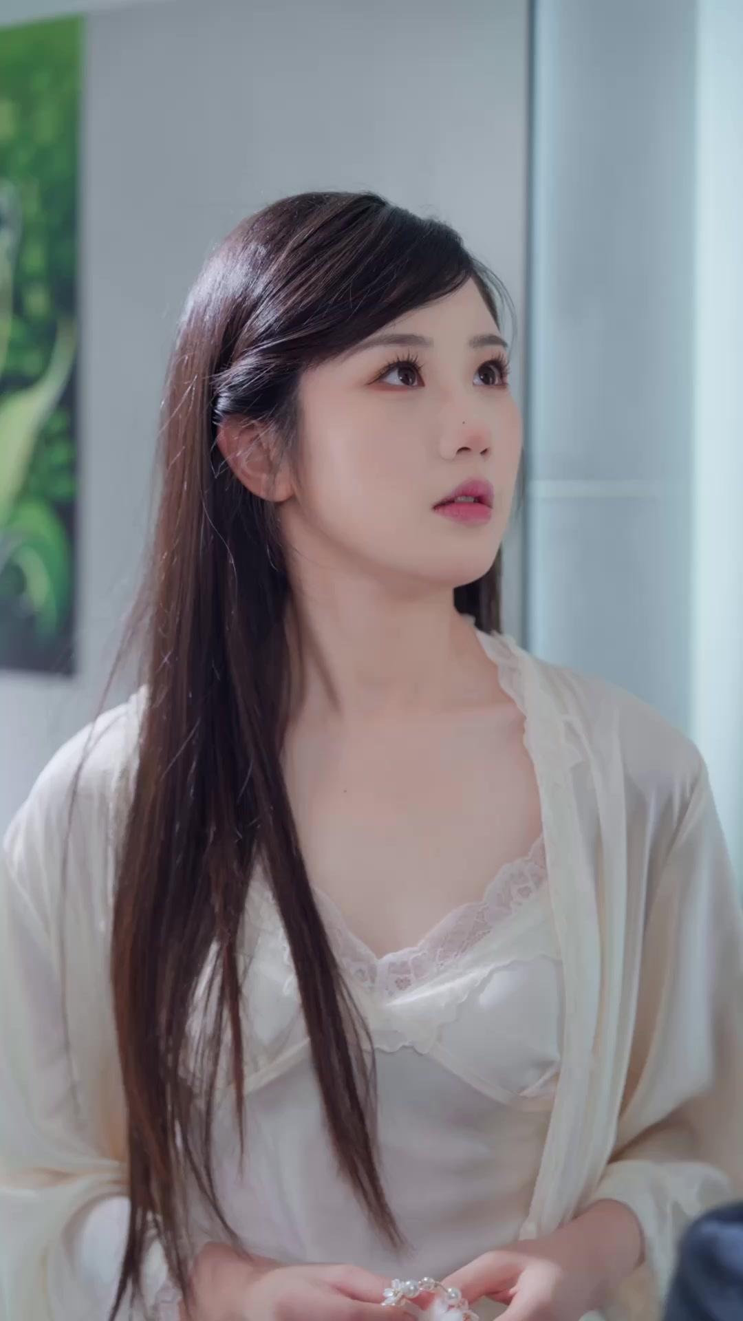 Perjuangan seorang Pria