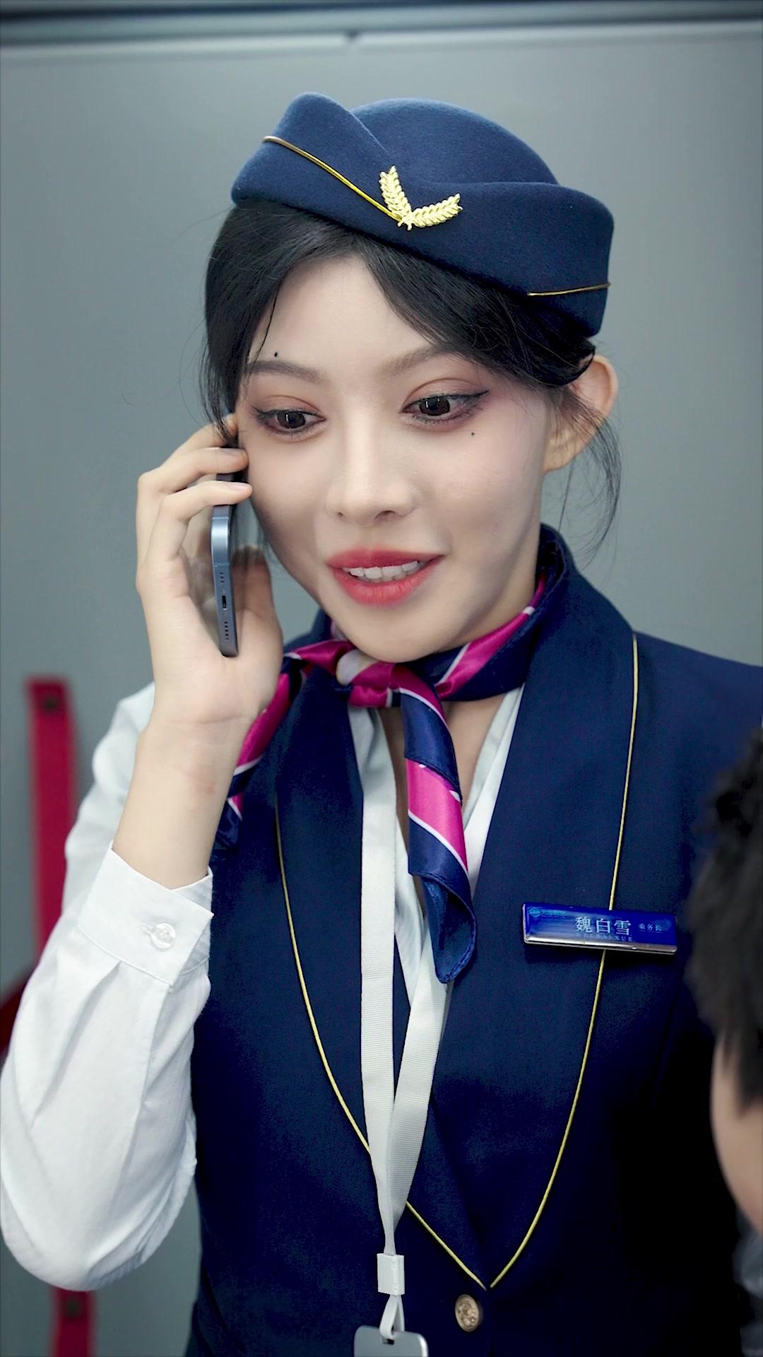 Pilot Cilik Pemberani