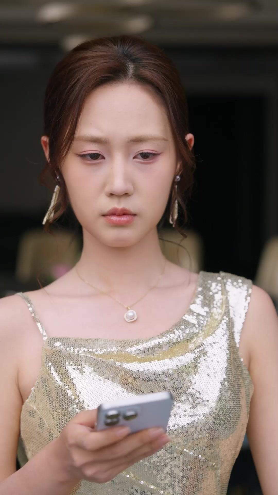 Berkat Anak, Berlabuh ke Hatimu