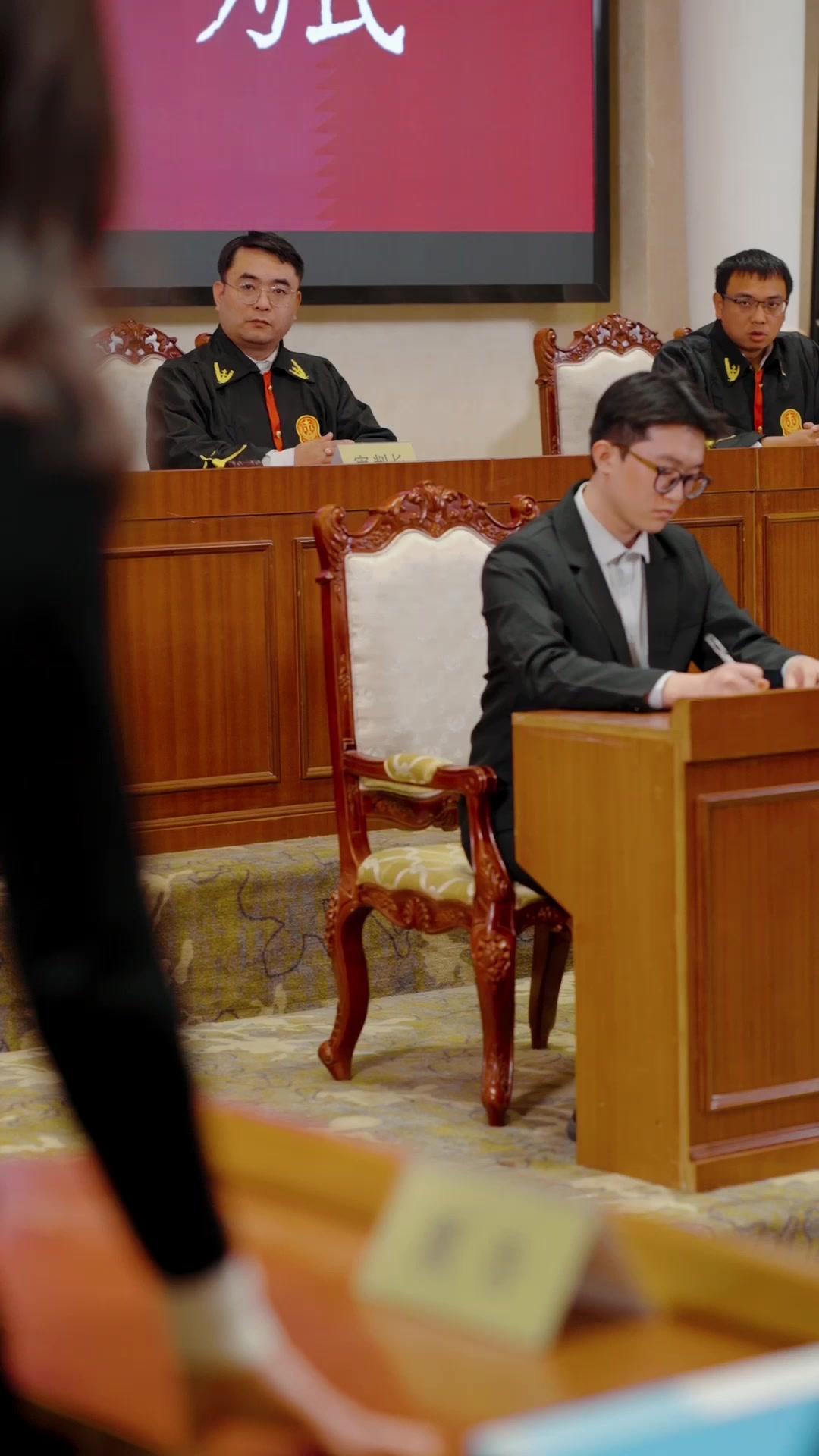 Derruba a família do descarado com minha sogra