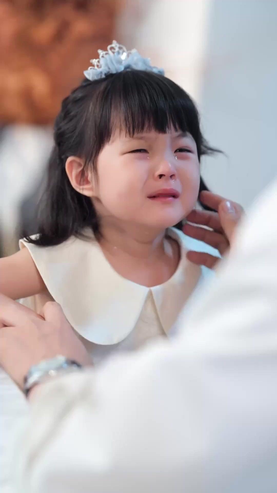 (吹き替え)バイオリンが奏でる家族の絆