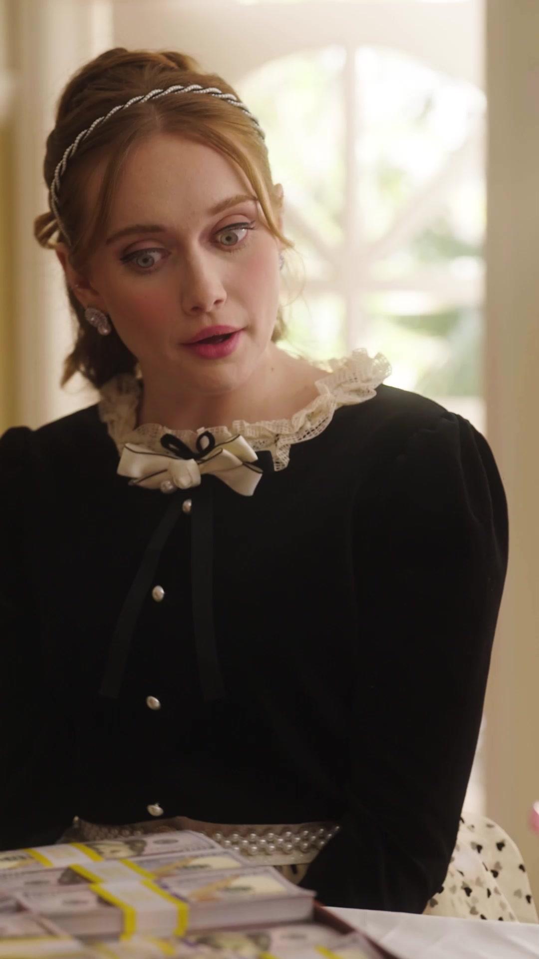 LE SILLAGE DE LA NUIT