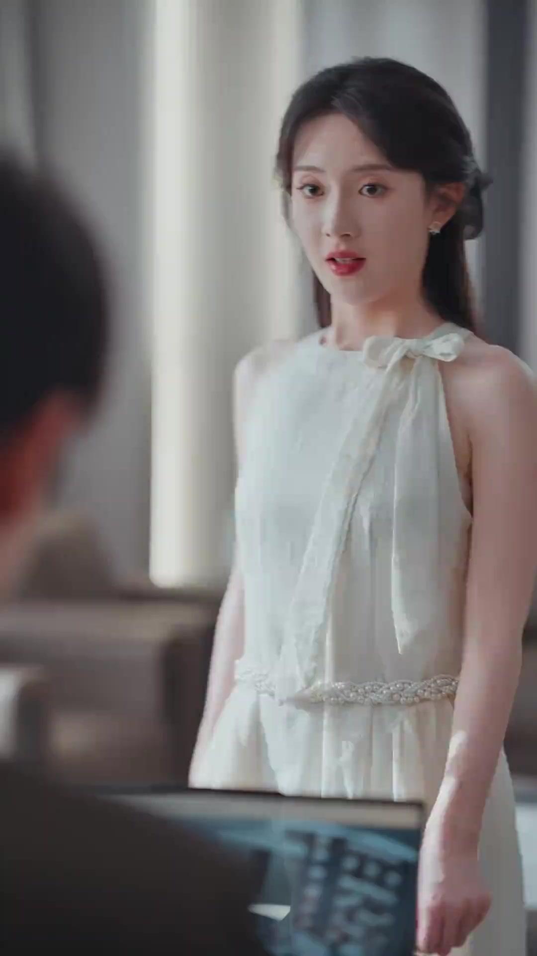 （Dubbed）Fated Flash Marriage