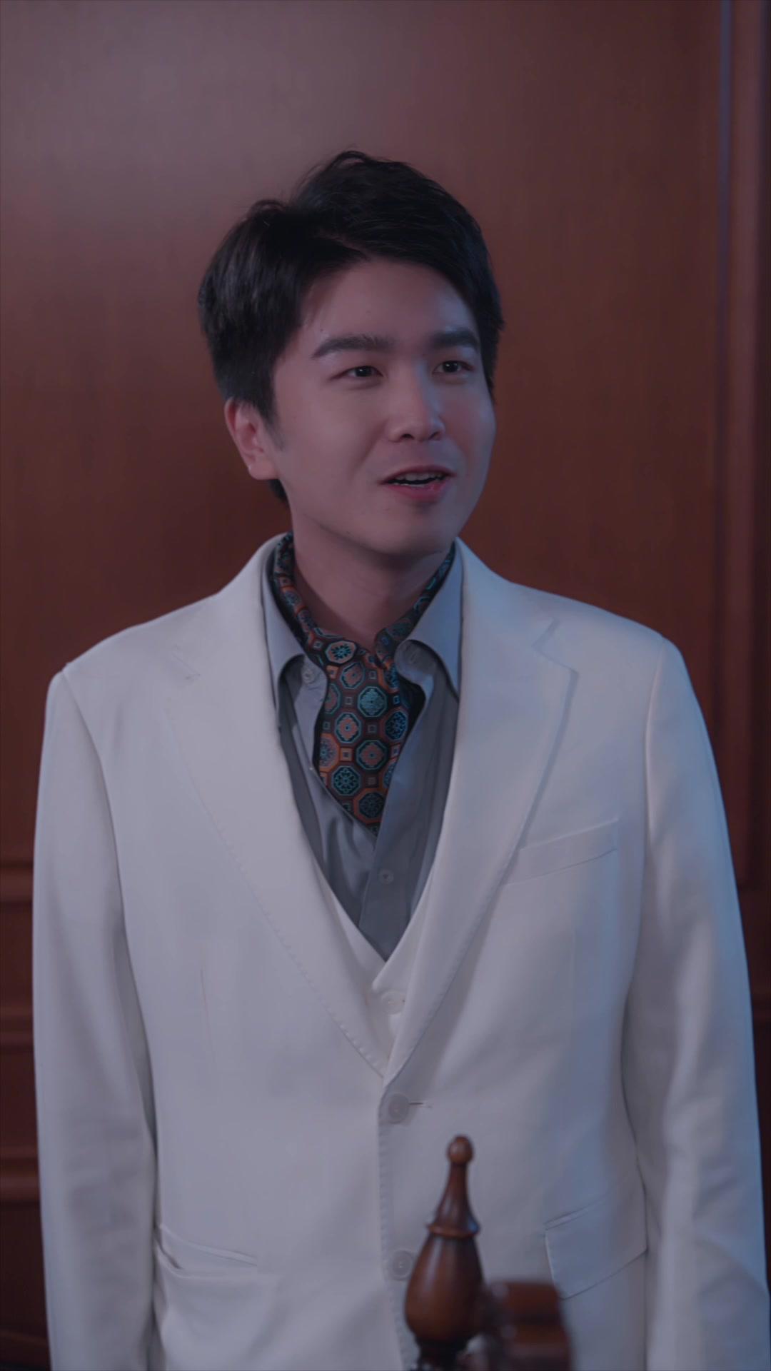 Aku Punya Sistem Ajaib