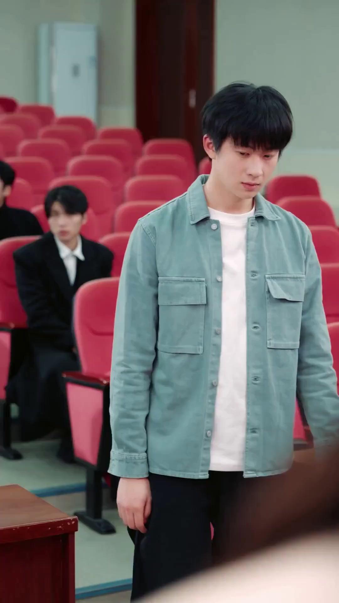 (Dubbed) Too Late to Love Him Right