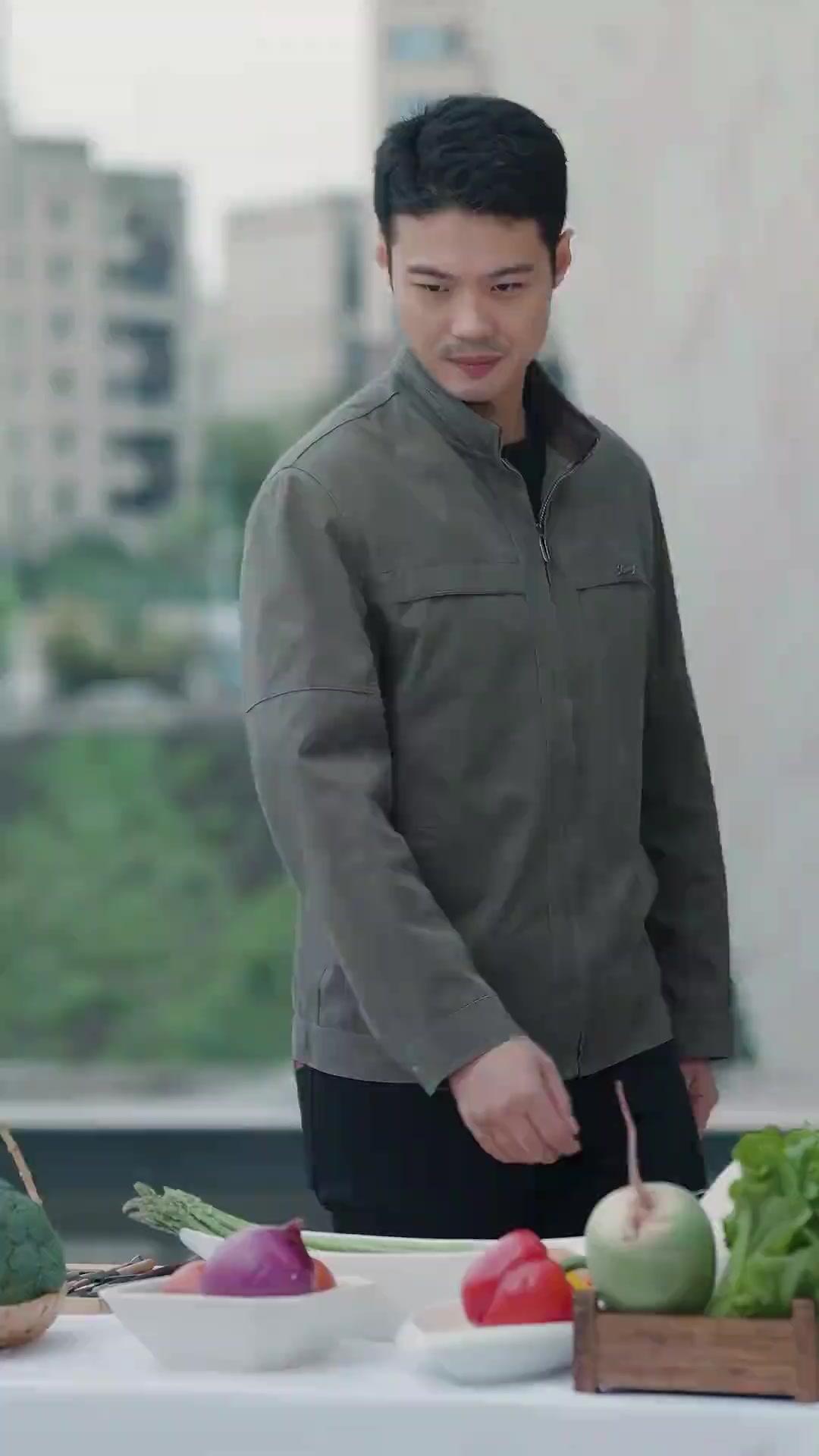 (Doblado)La receta para renacer