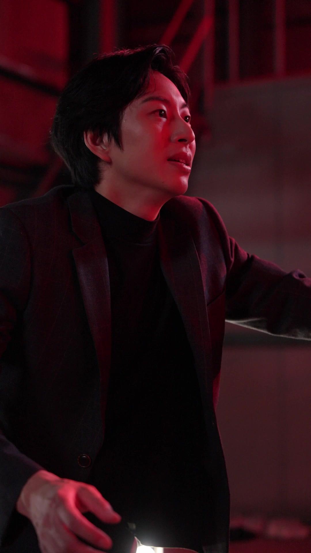 Pengantin Terlarang Dalam Bayangan Dosa