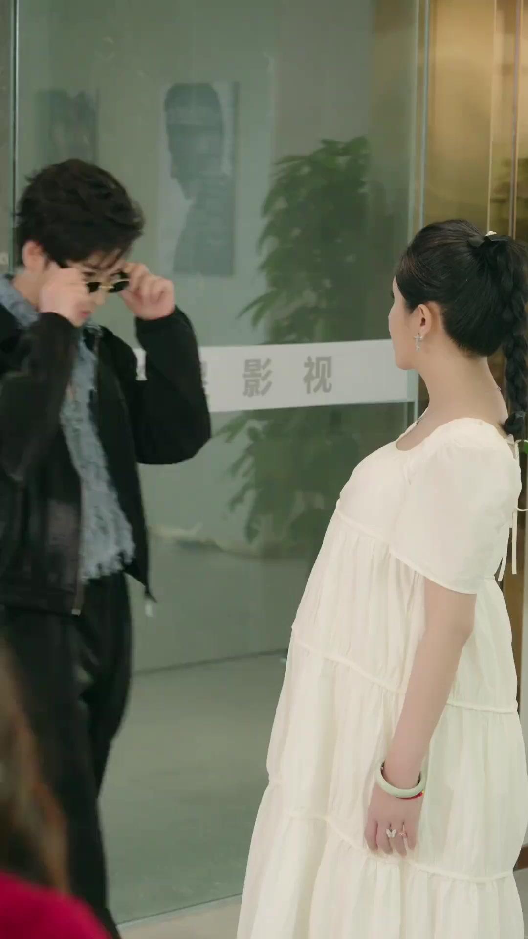 LA VIE ADORÉE DE TOUS : PÉTILLANTE ET EPICÉE