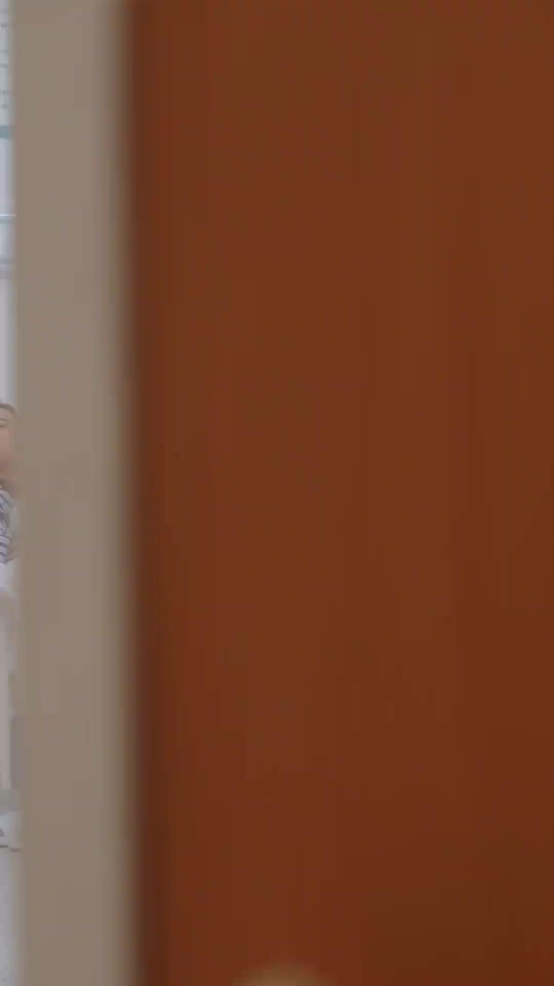 심장에 새겨진 너