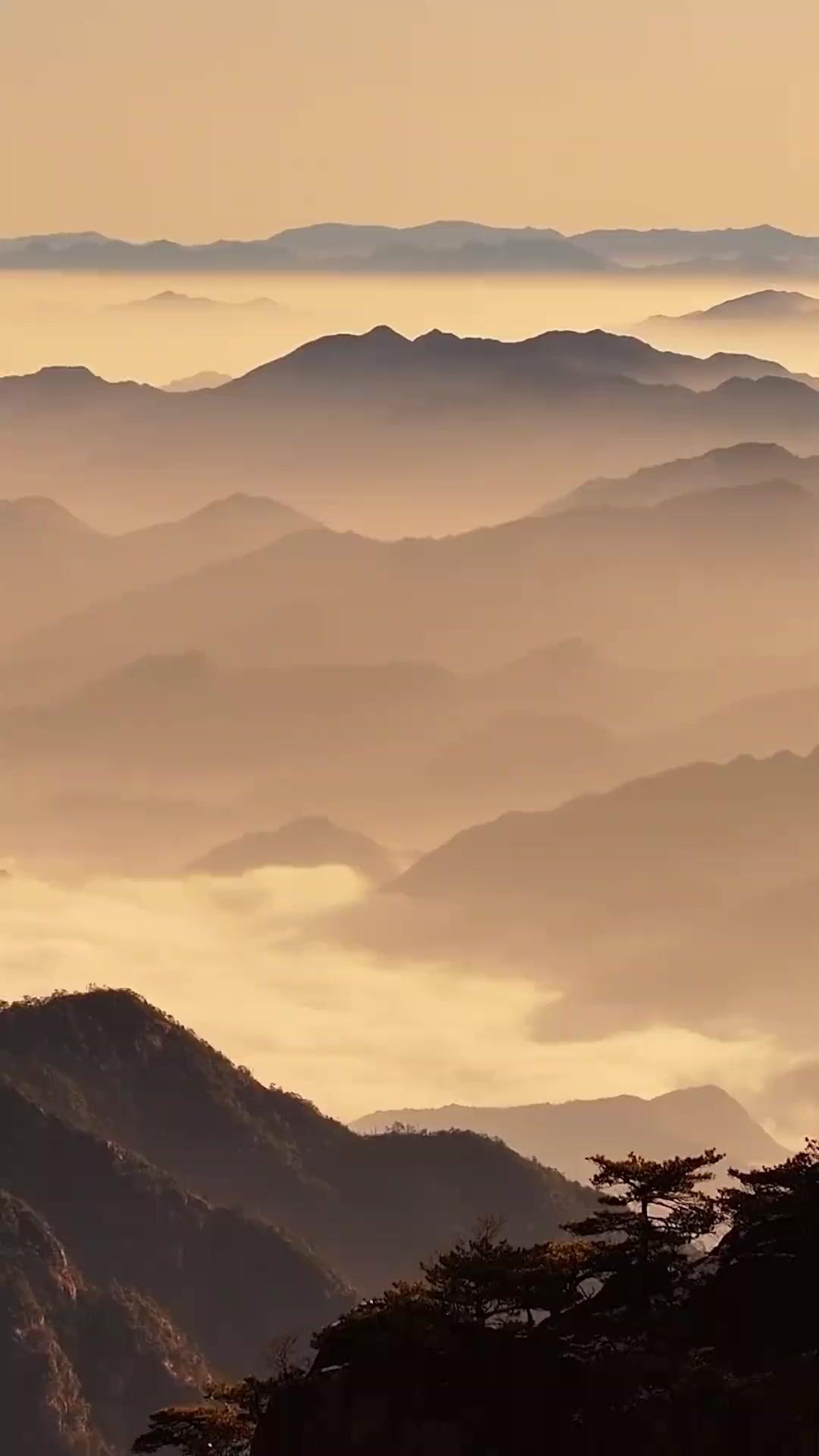 Võ Thần Ẩn Tích