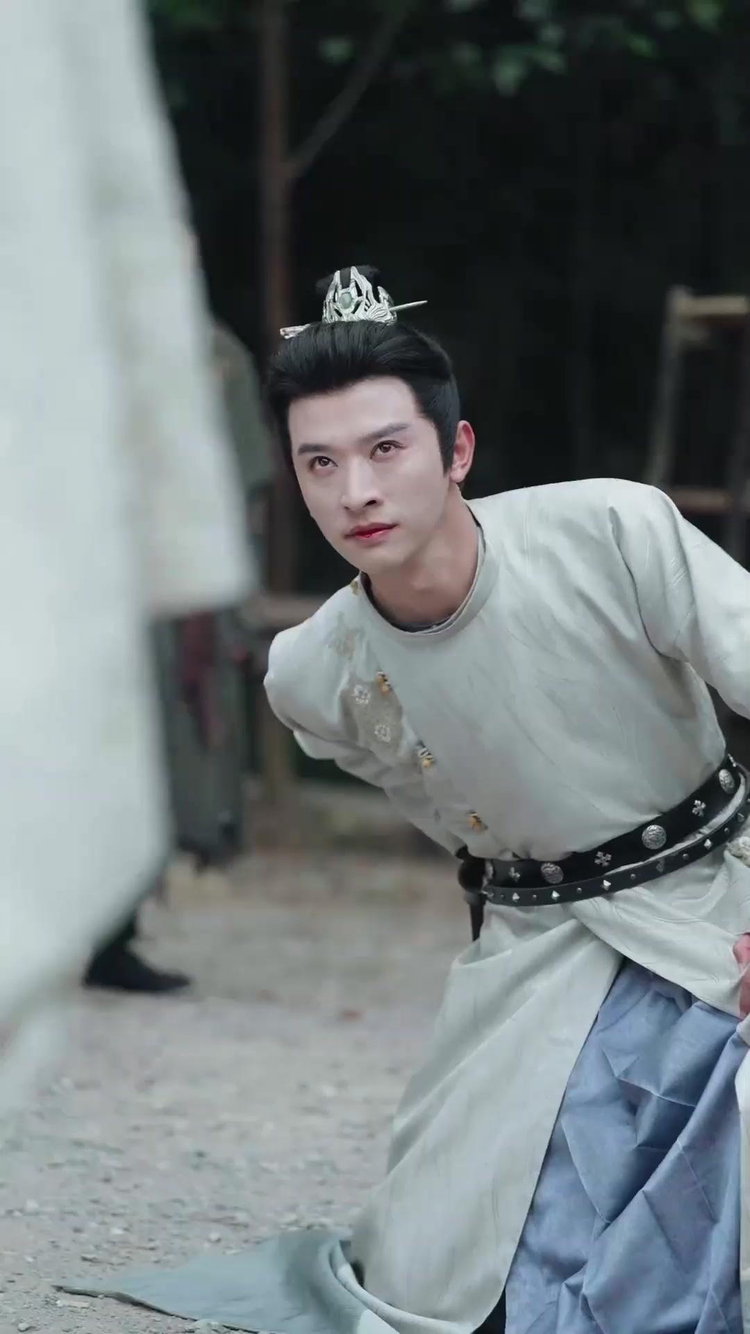 (Doblado) La jugada del consorte