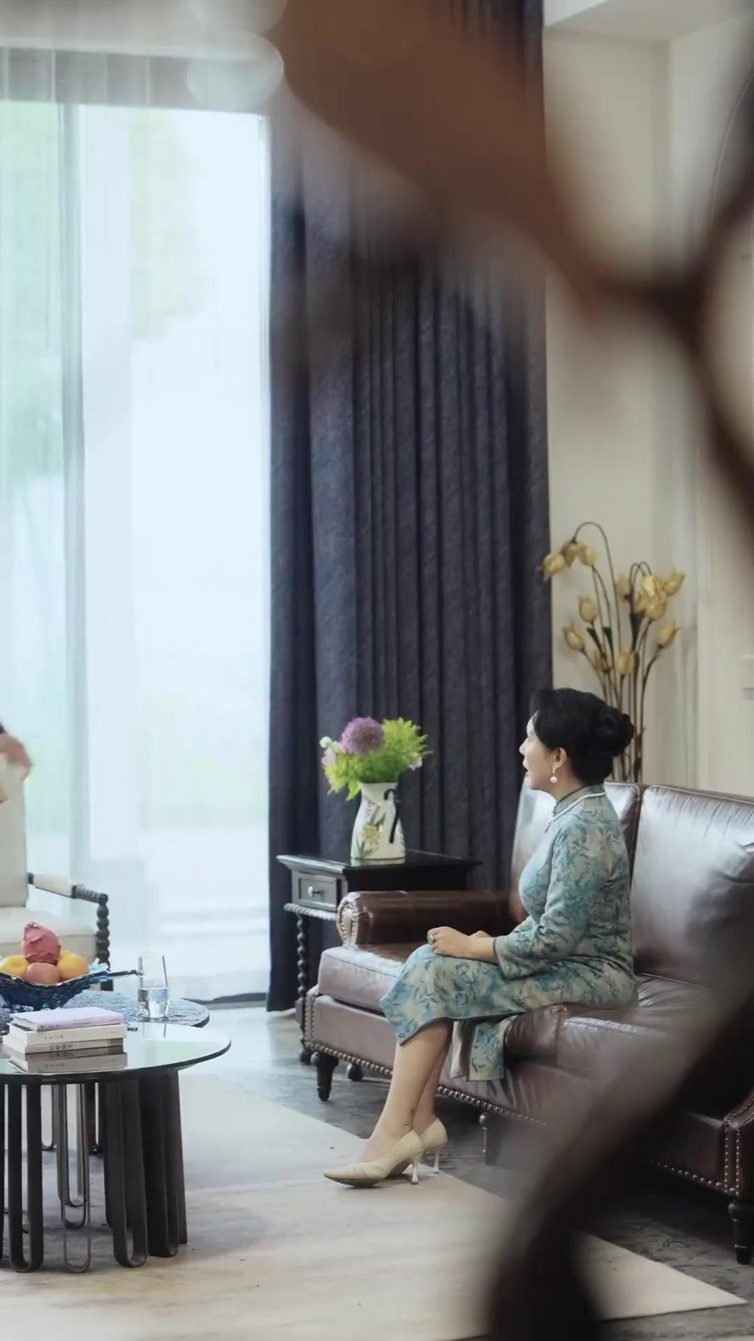 Cinta yang Terpendam