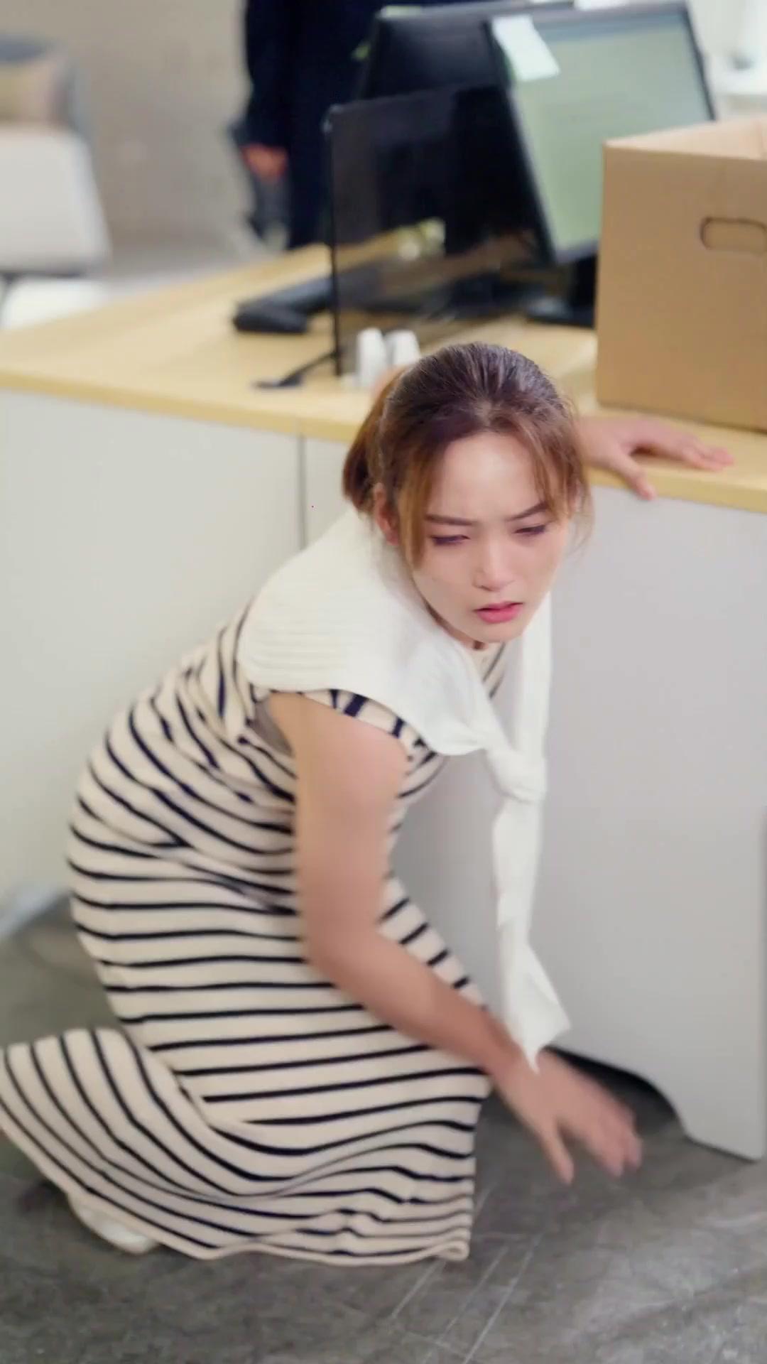 Cinta yang tak terlupakan