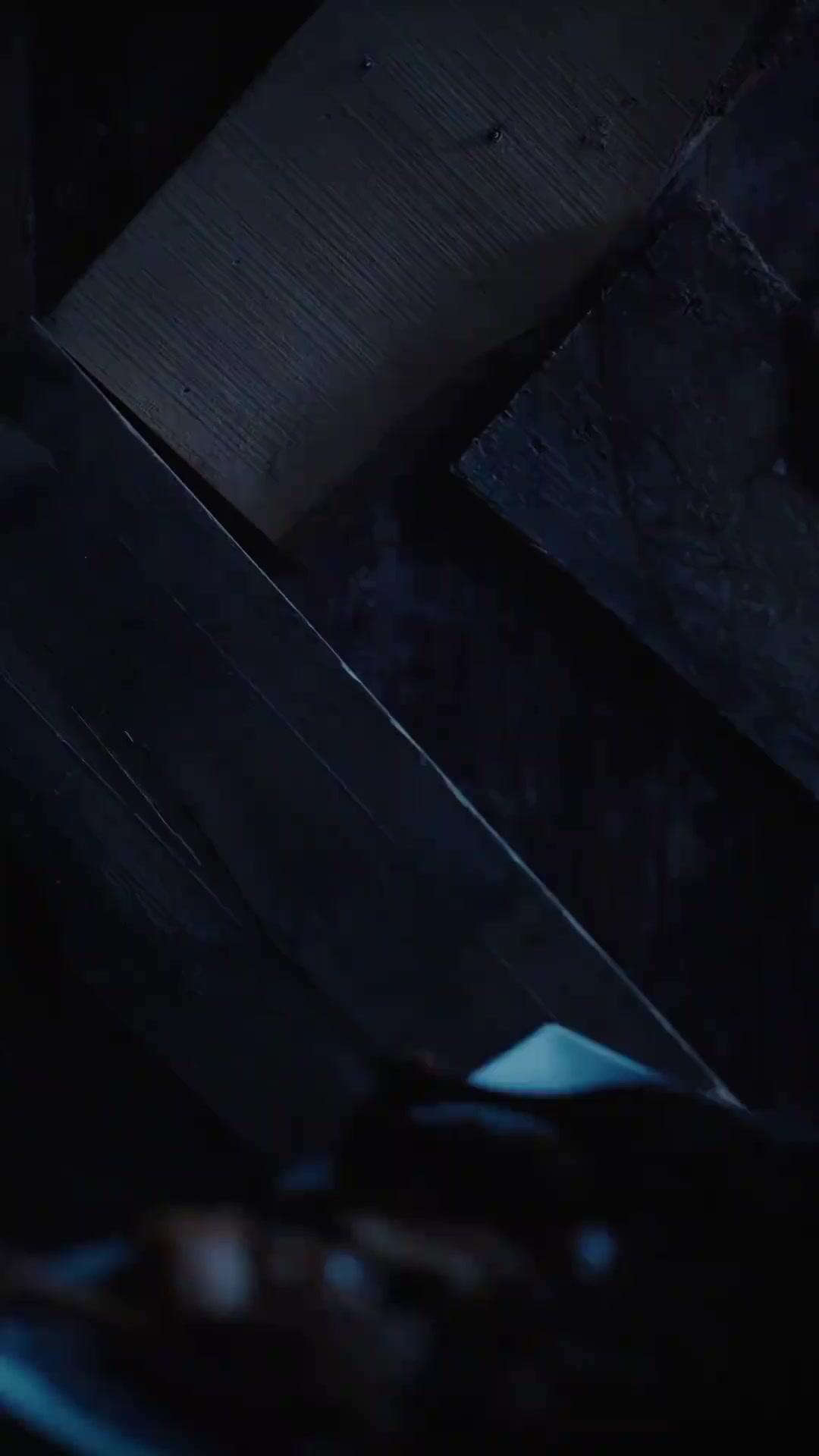 (Dubbed)Trust Me or Die