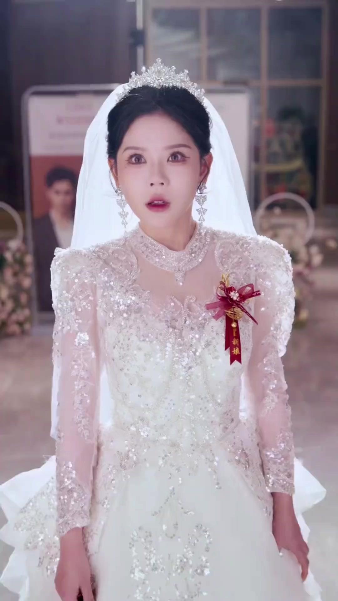 (吹き替え) 愛が壊れる音は雪より静か