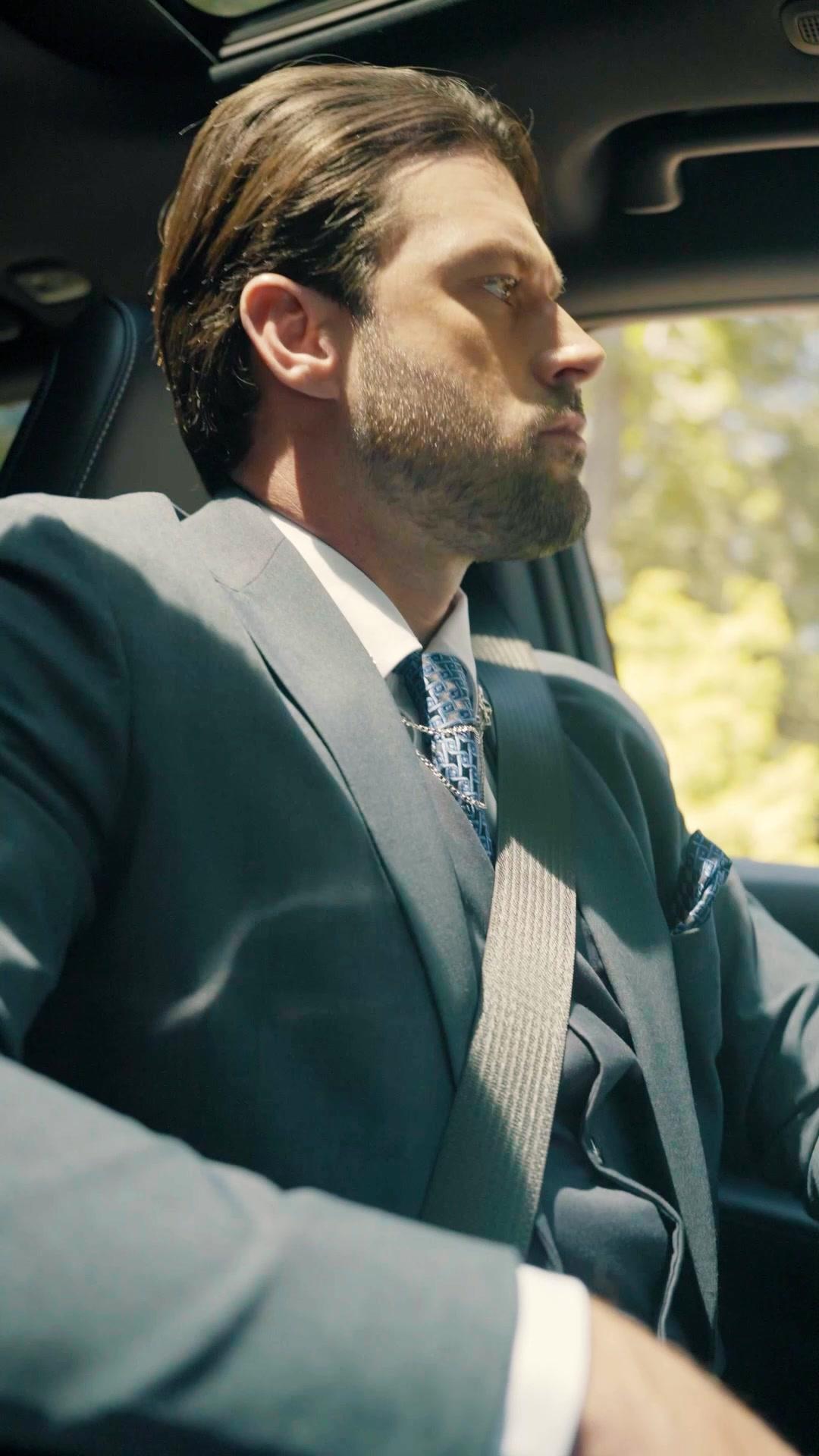 El arrepentimiento de los trillizos