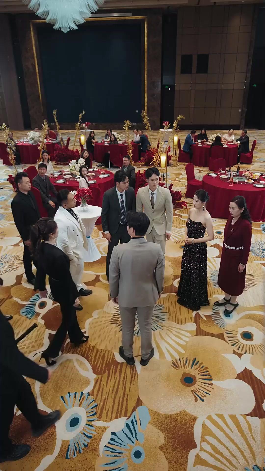  Hidupku diatur ayahku