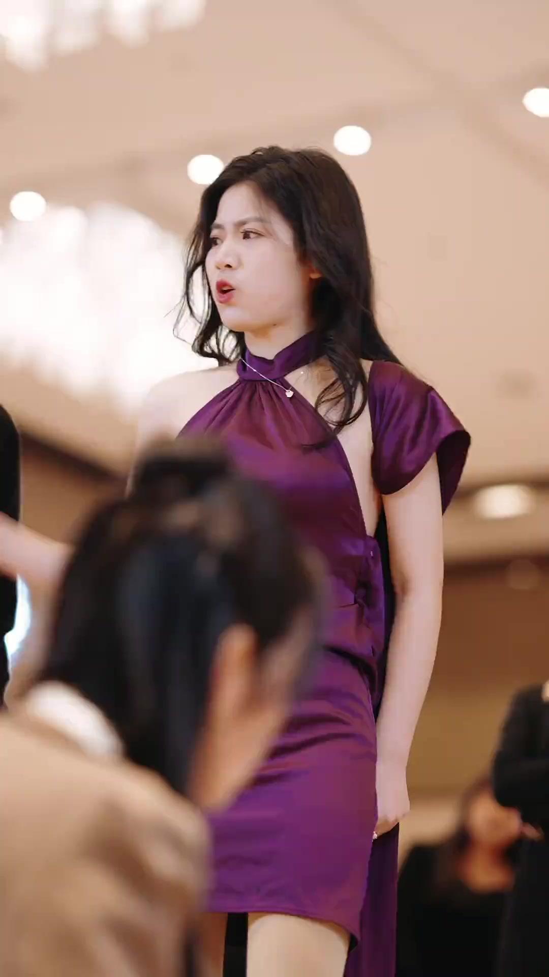 La Vera, L’Altra e L’Inganno