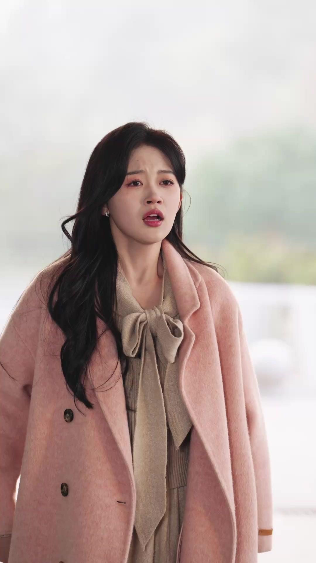 契約結婚の夫に、本気で恋しちゃった