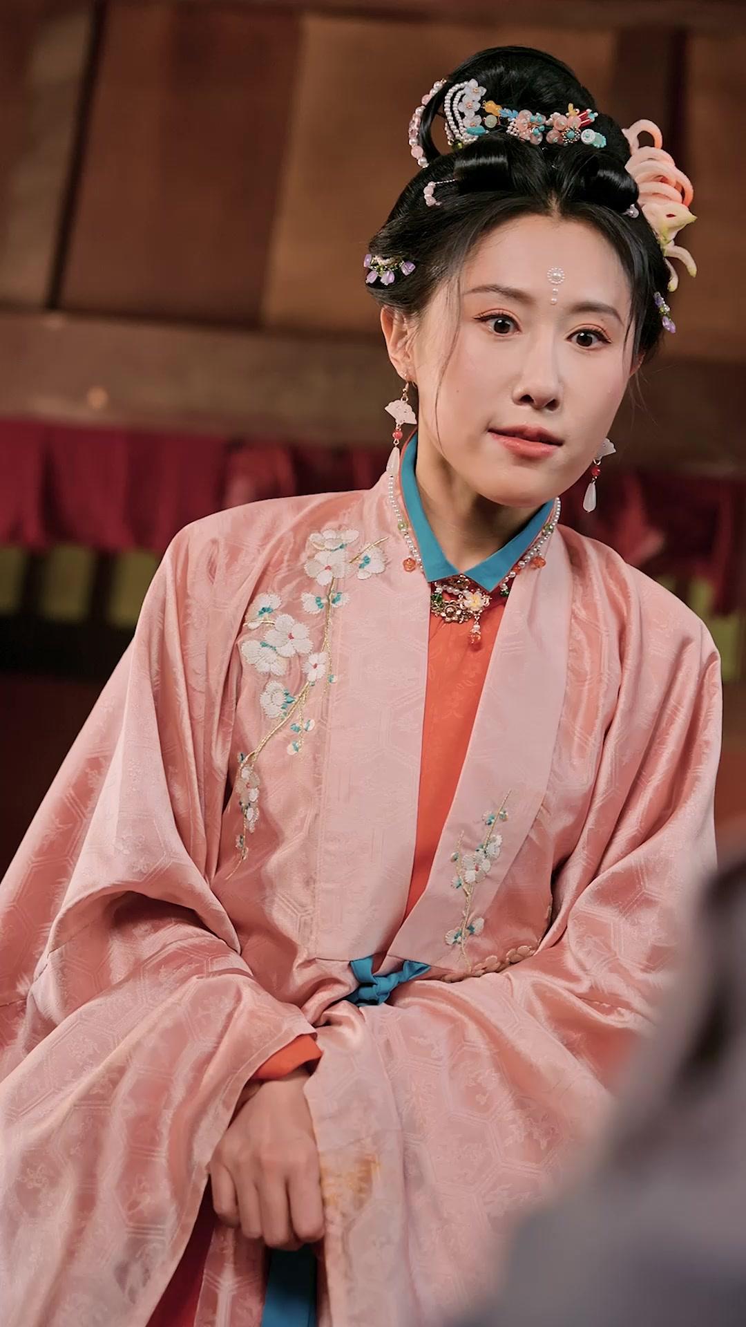 Aşk Uğruna Terk Edilen