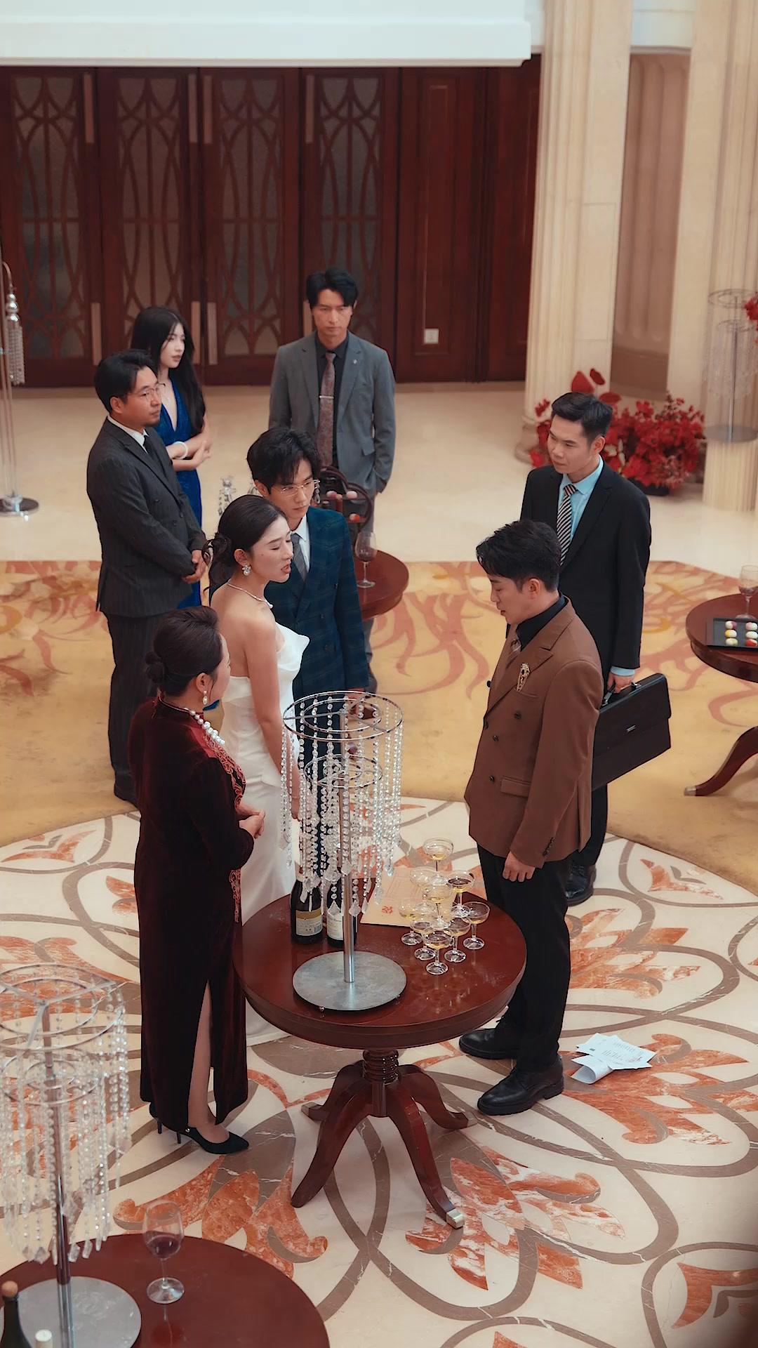 PLAIDOYER POUR UN AMOUR COUPABLE 