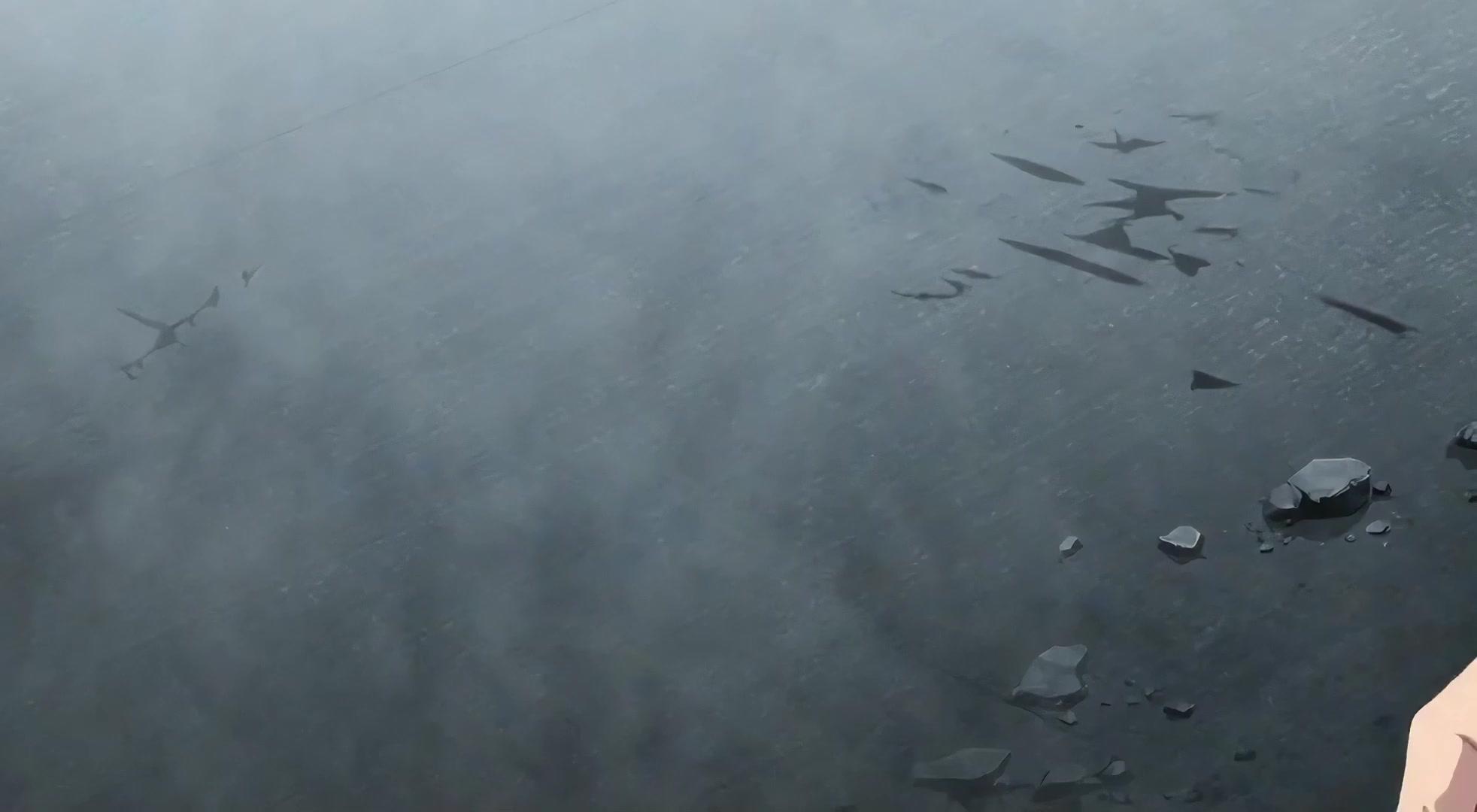 God Mode: Apocalypse!