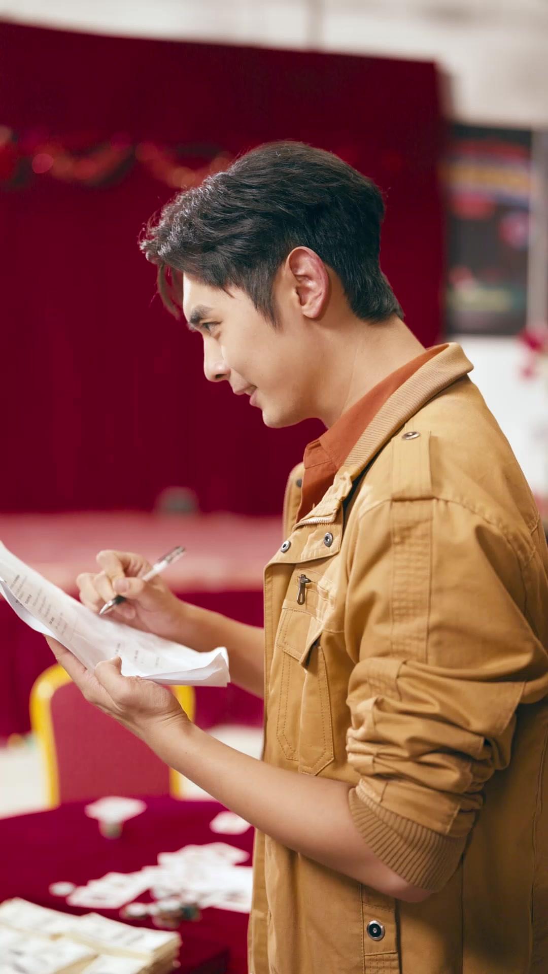 Ritorno agli Anni '90: Redenzione