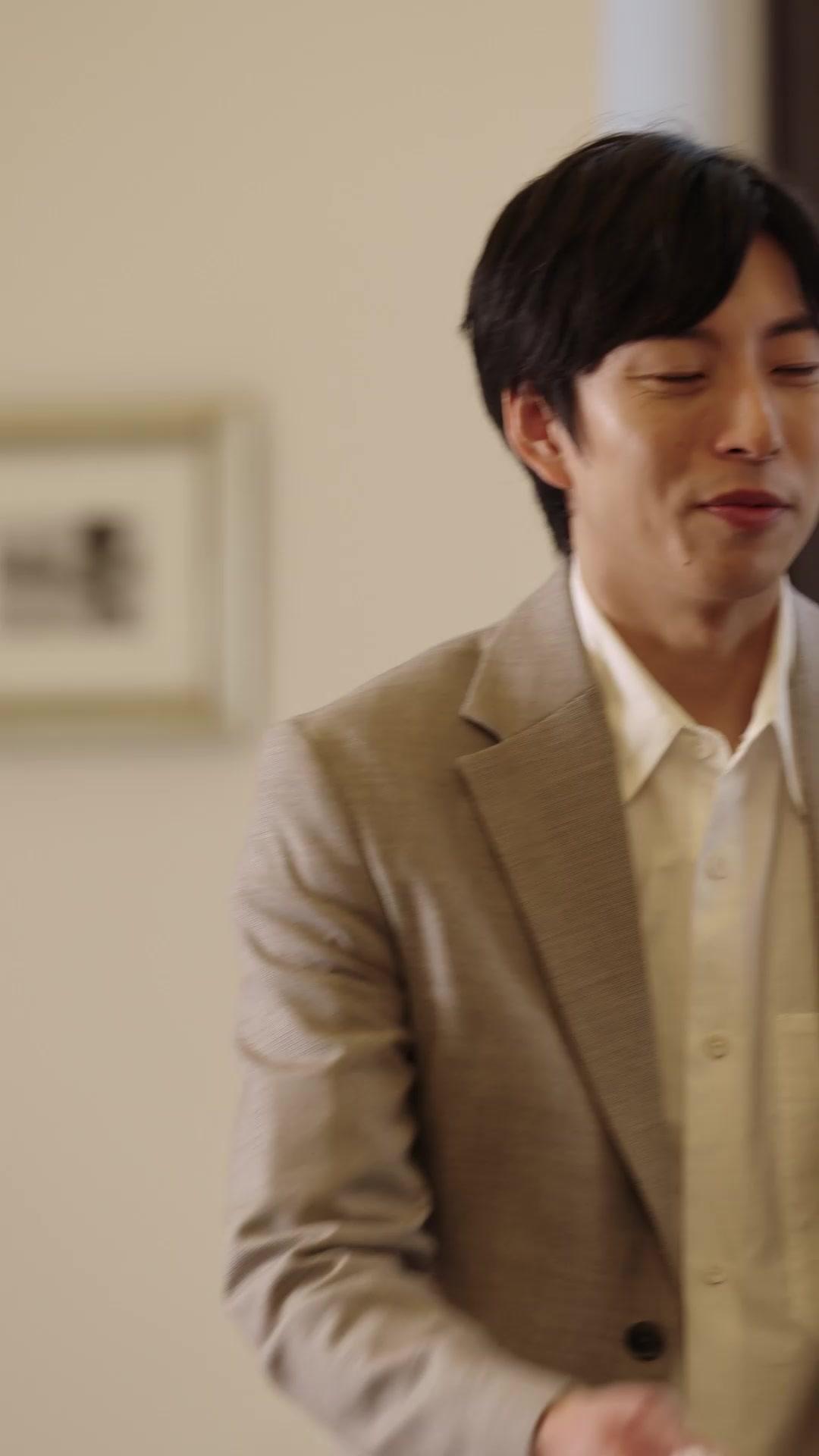 Cô Dâu Điên Loạn