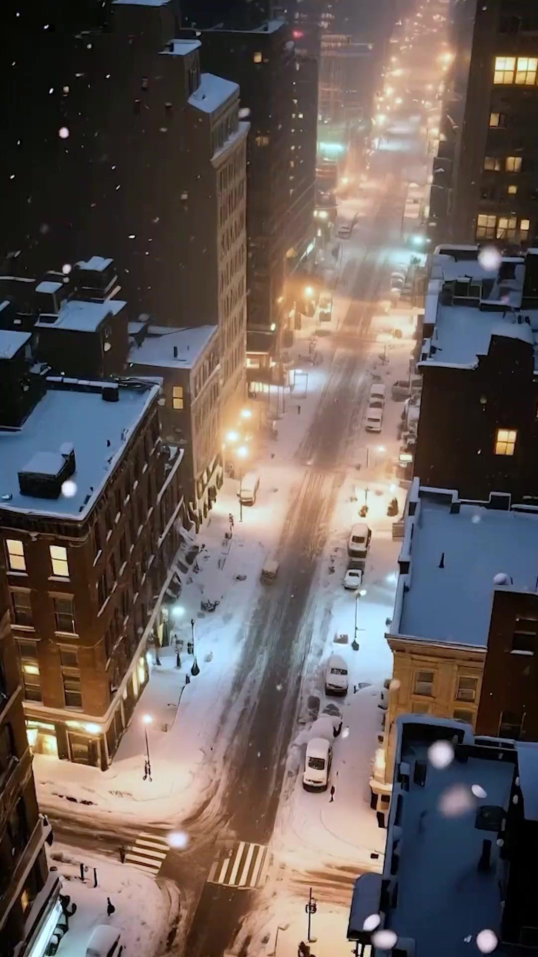 मेरे अनजान अरबपति पिता