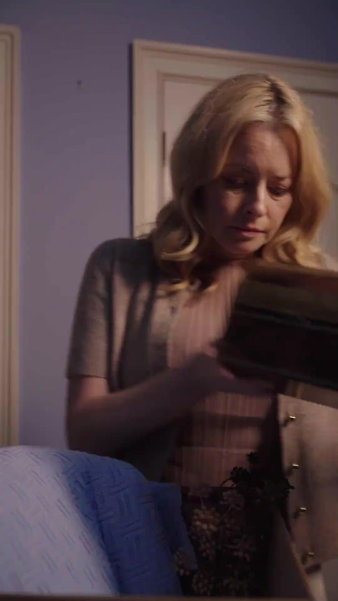 Dopo Frozen, il Rimpianto dei Tre Figli