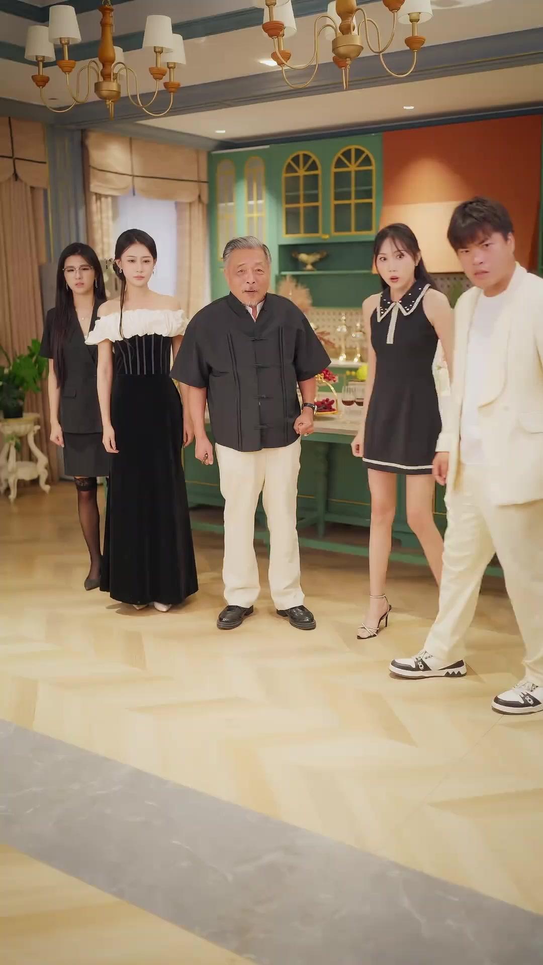 Aku Punya Mata Ajaib