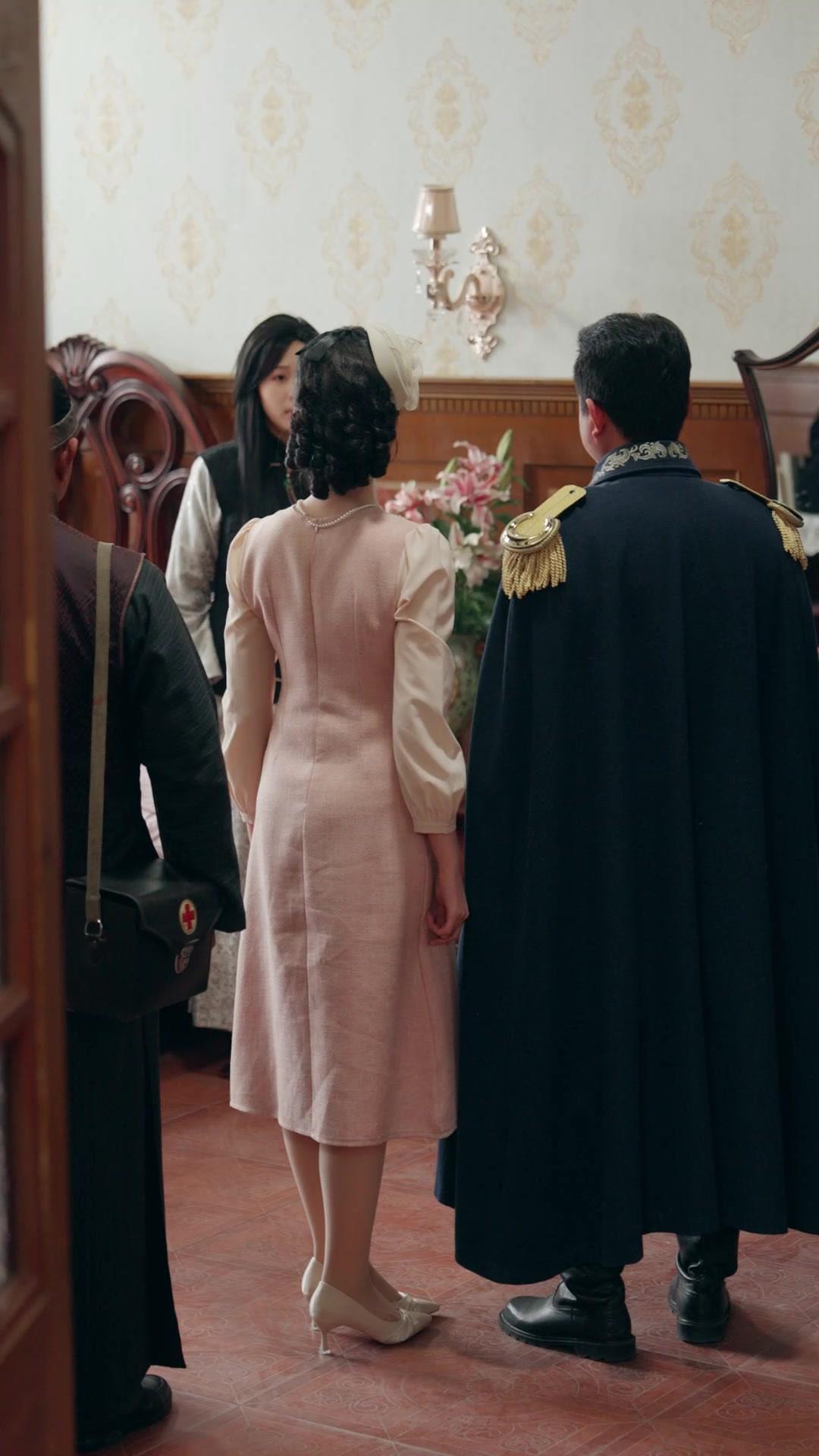 Lady Healer’s Sacred Art