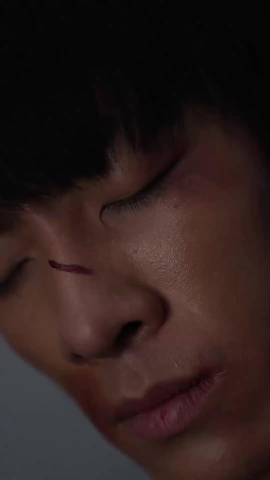 신룡: 지옥에서 깨어난 자