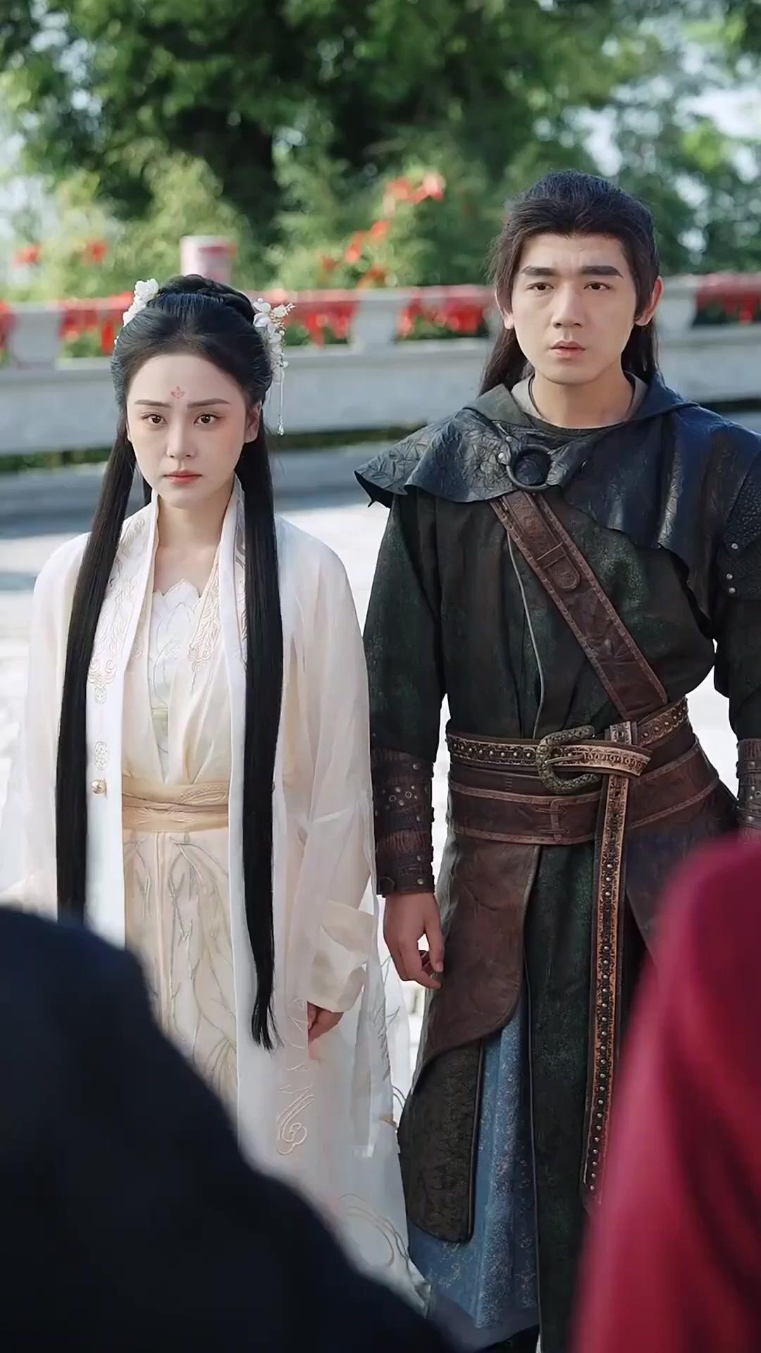 (Dublajlı)Yenilmez Dahi