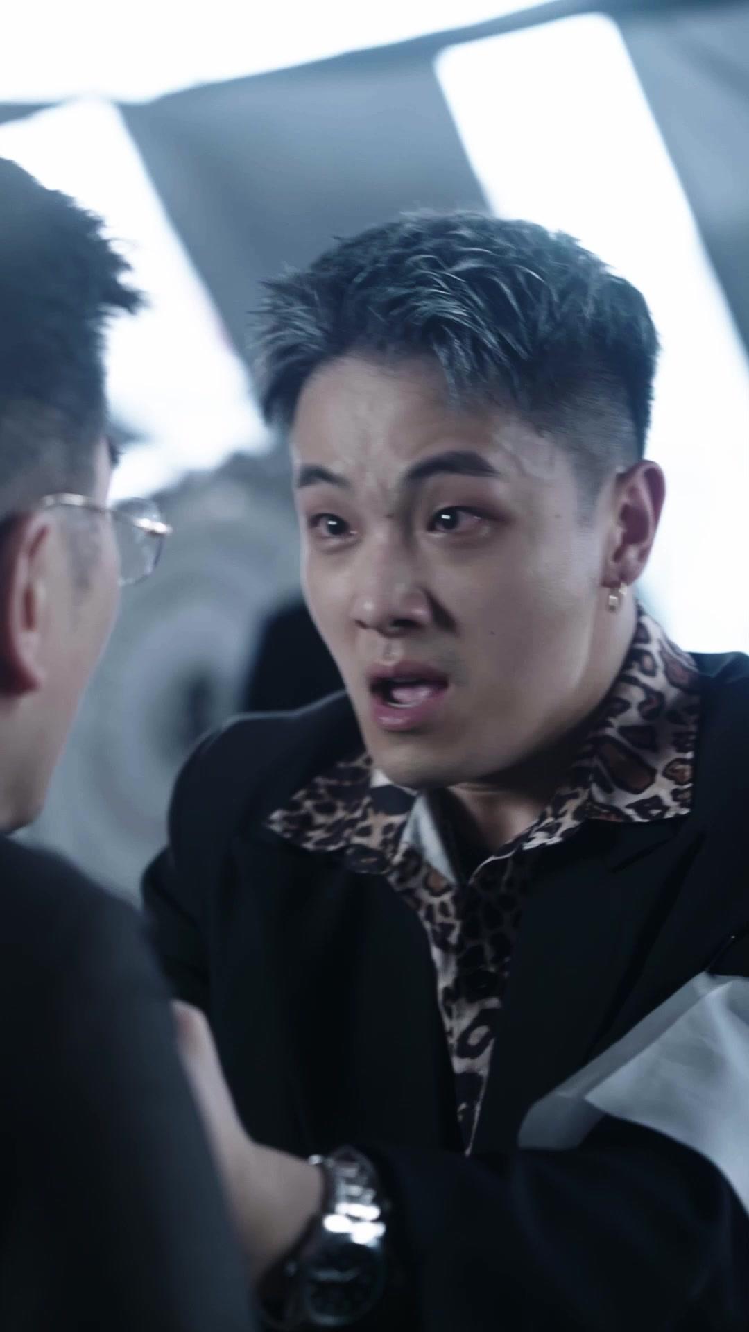 Drachenfestung: Aufstieg eines Herrschers