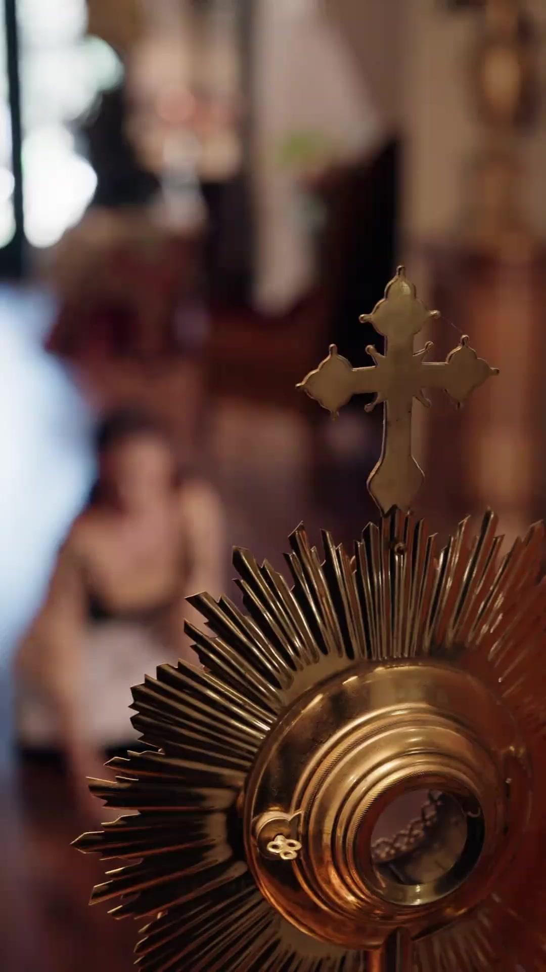 (Doblado) Con el mafioso que rechazaste