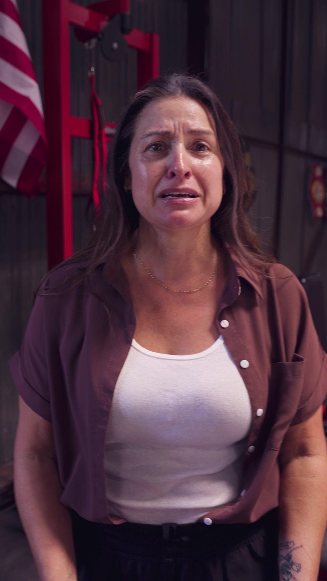 Rey bastardo de la jaula