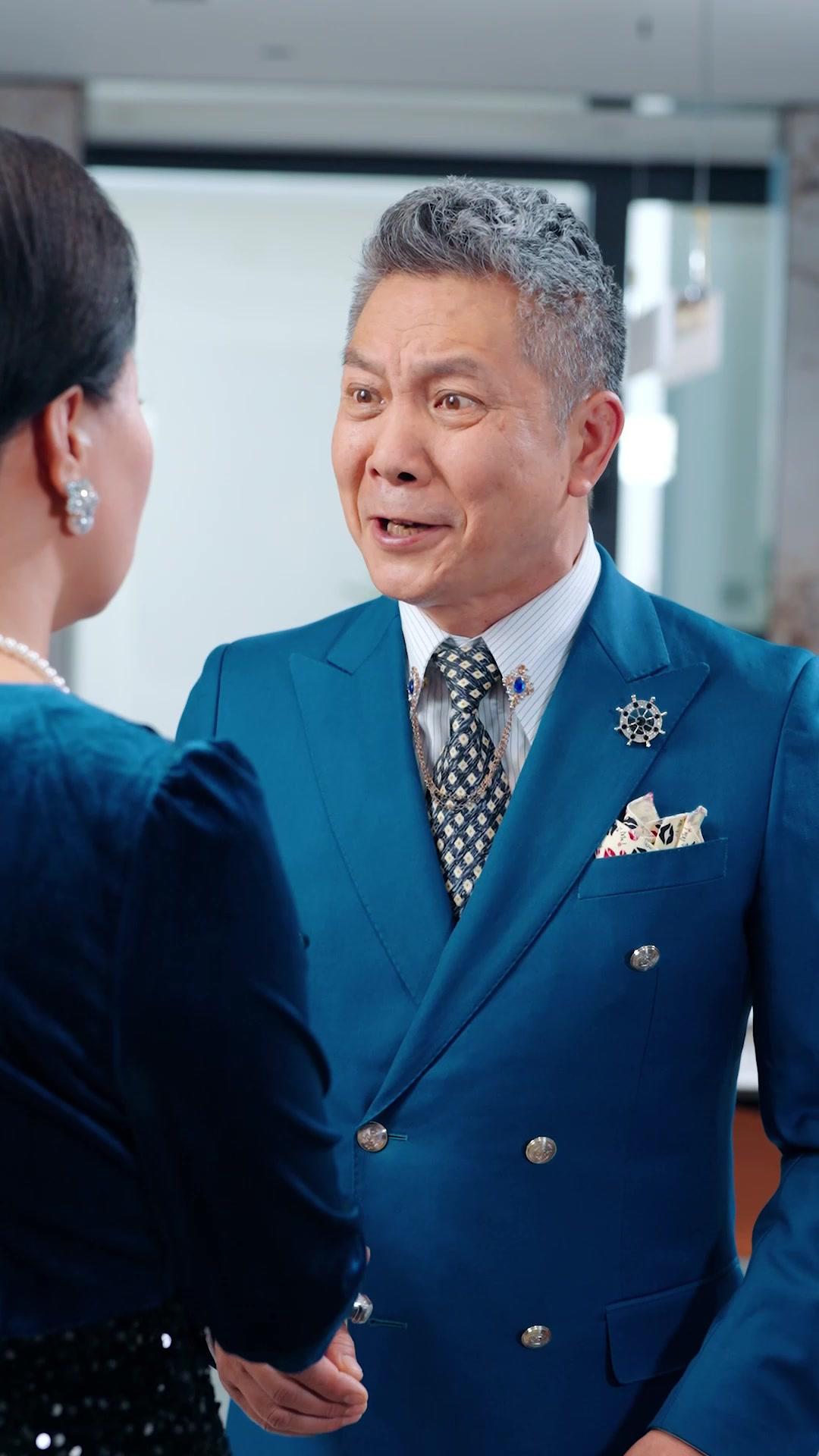 Verbrannt von der eigenen Familie